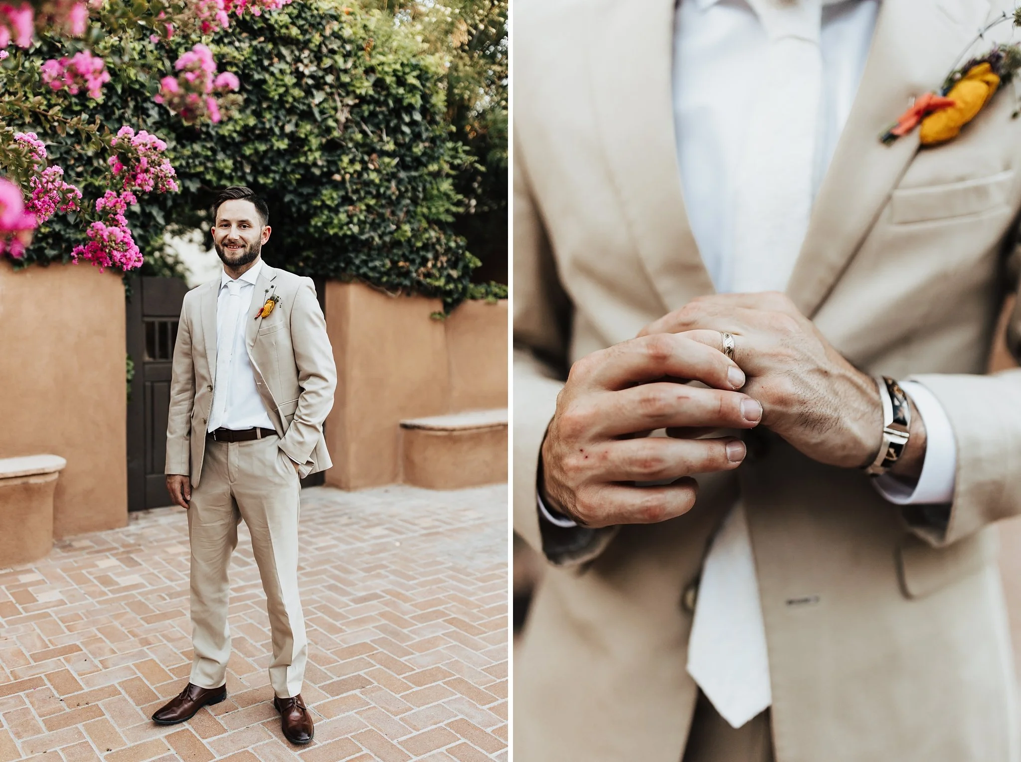 Alicia+lucia+photography+-+hotel+albuquerque+-+old+town+wedding+-+albuquerque+wedding_0100.jpg