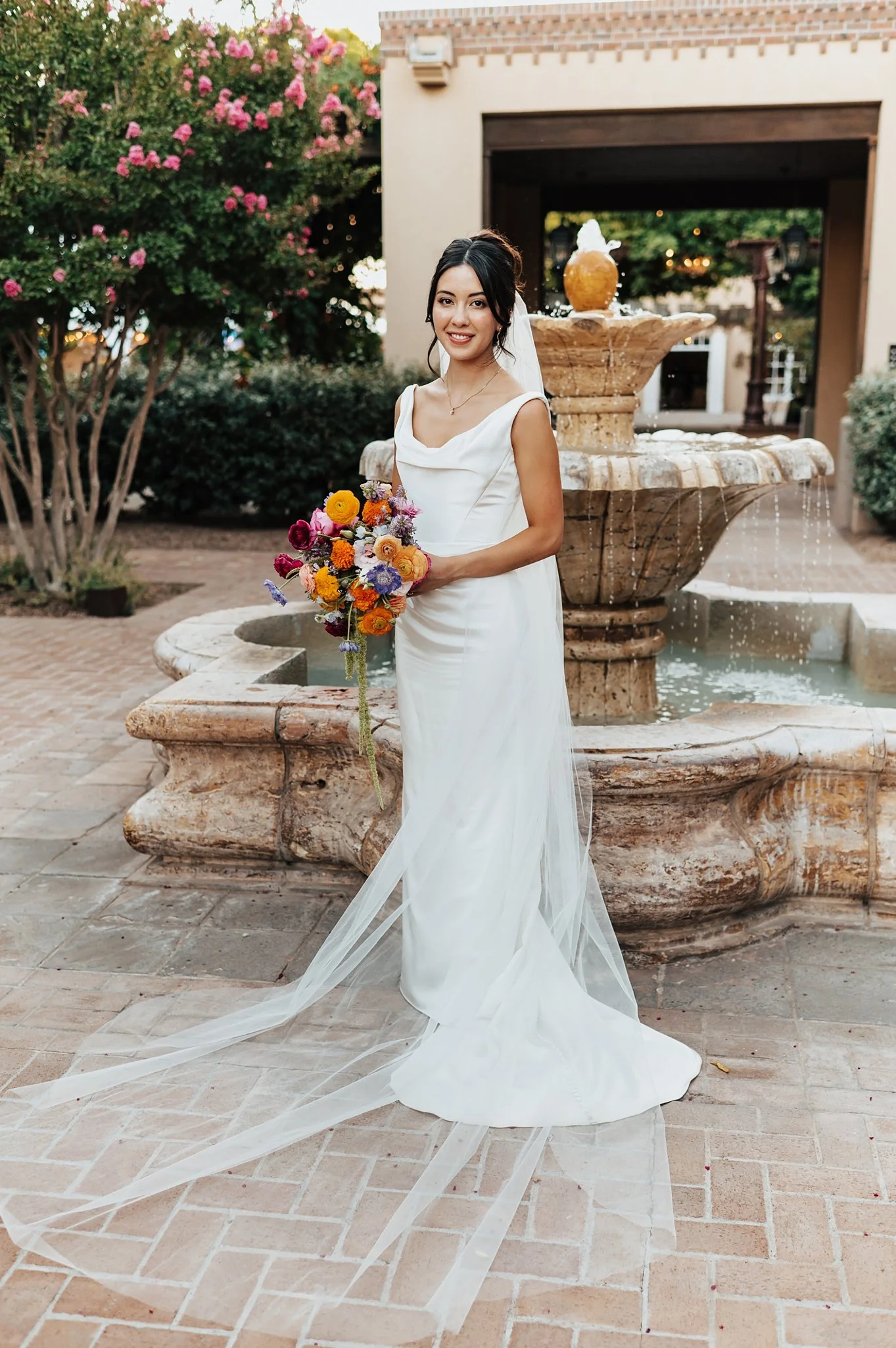 Alicia+lucia+photography+-+hotel+albuquerque+-+old+town+wedding+-+albuquerque+wedding_0101.jpg