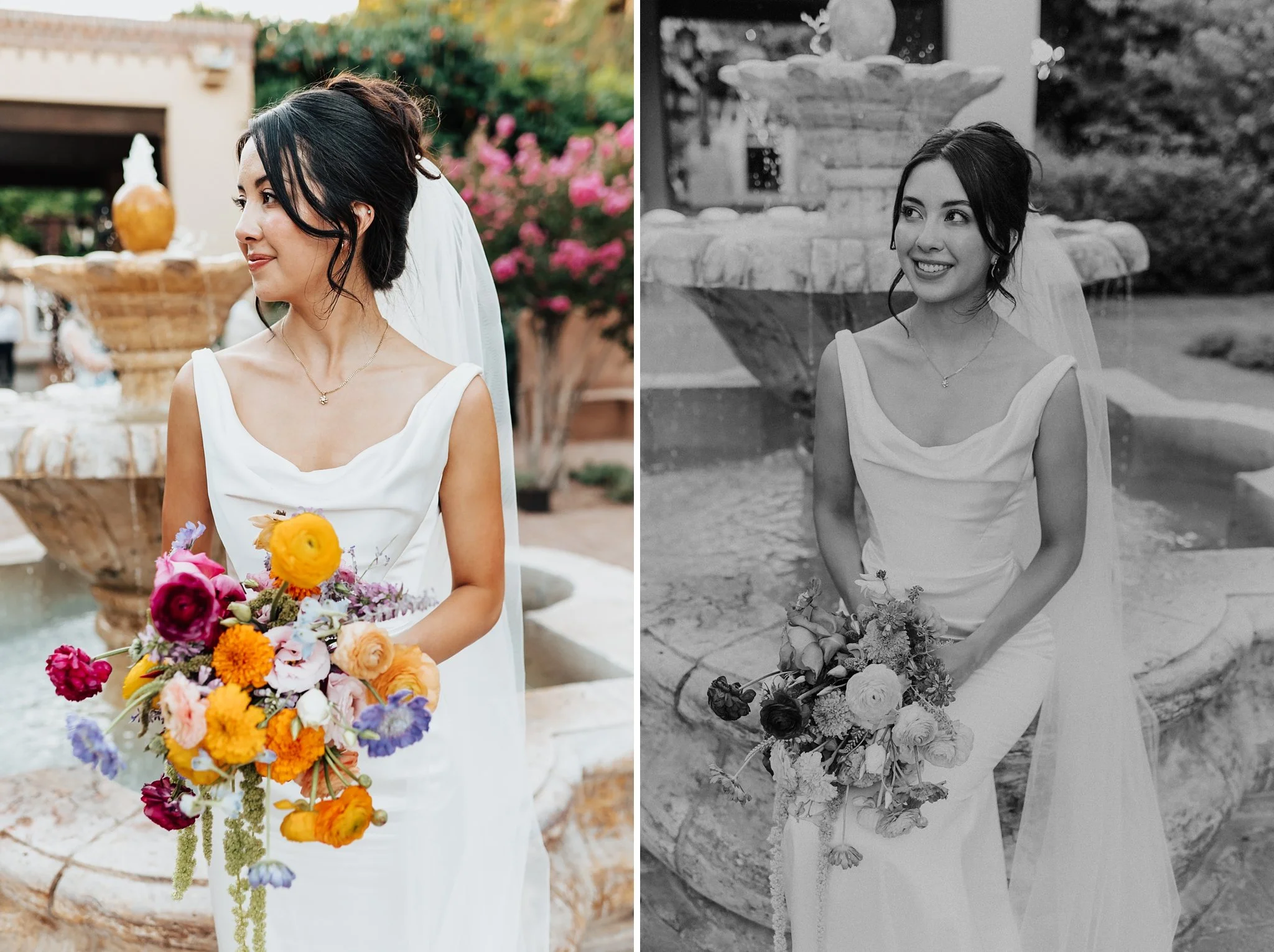 Alicia+lucia+photography+-+hotel+albuquerque+-+old+town+wedding+-+albuquerque+wedding_0102.jpg