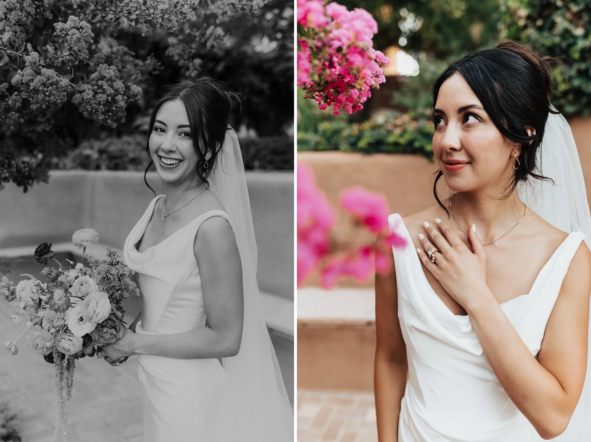 Alicia+lucia+photography+-+hotel+albuquerque+-+old+town+wedding+-+albuquerque+wedding_0104.jpg