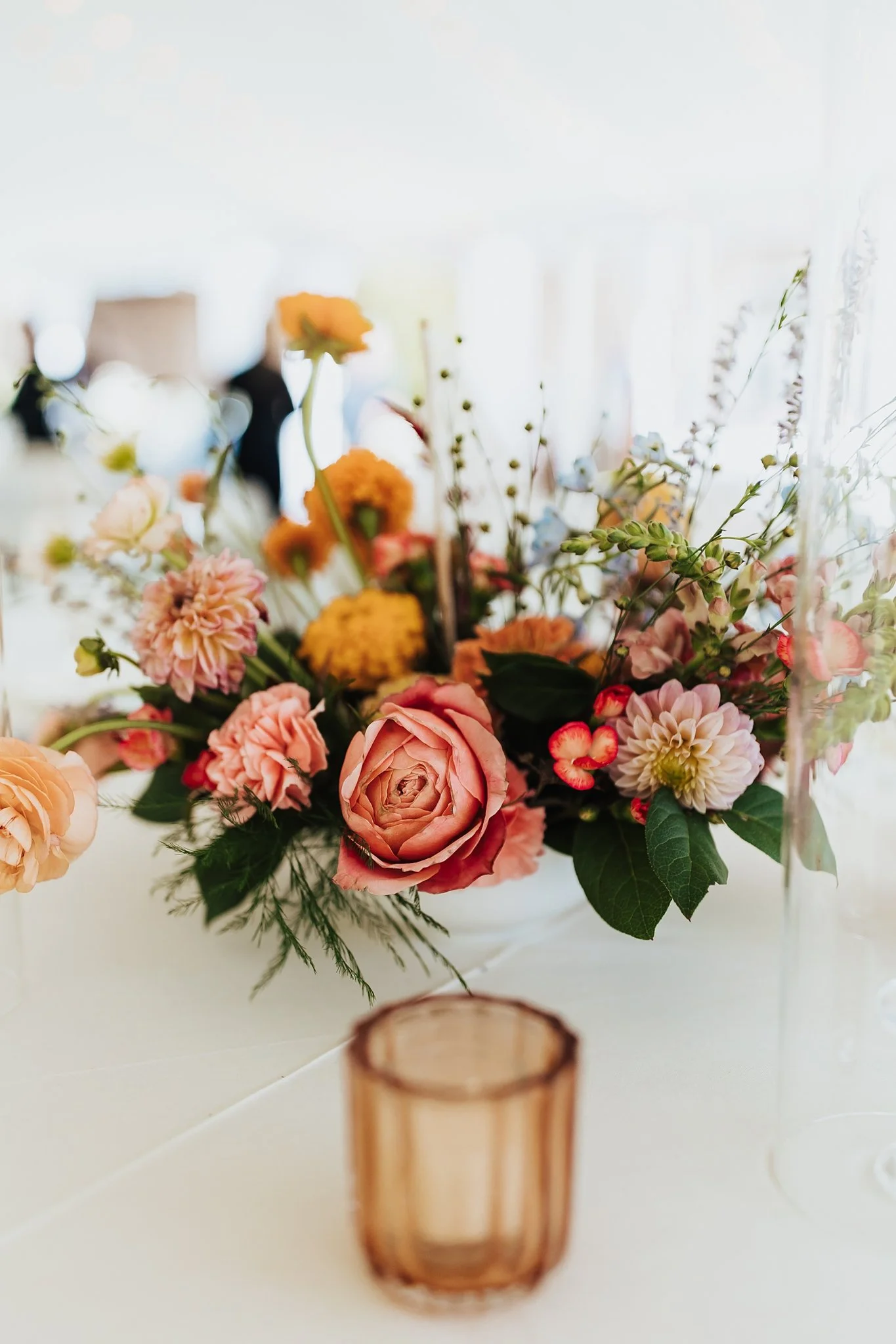 Alicia+lucia+photography+-+hotel+albuquerque+-+old+town+wedding+-+albuquerque+wedding_0107.jpg