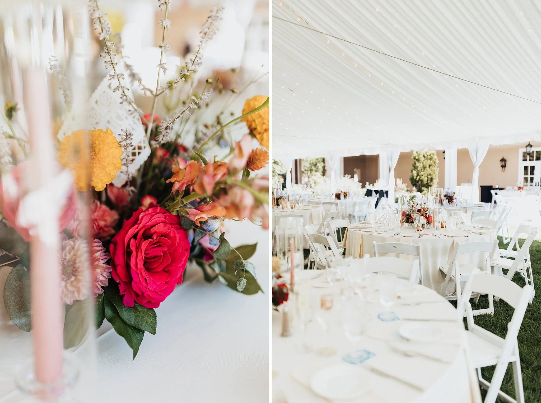 Alicia+lucia+photography+-+hotel+albuquerque+-+old+town+wedding+-+albuquerque+wedding_0109.jpg