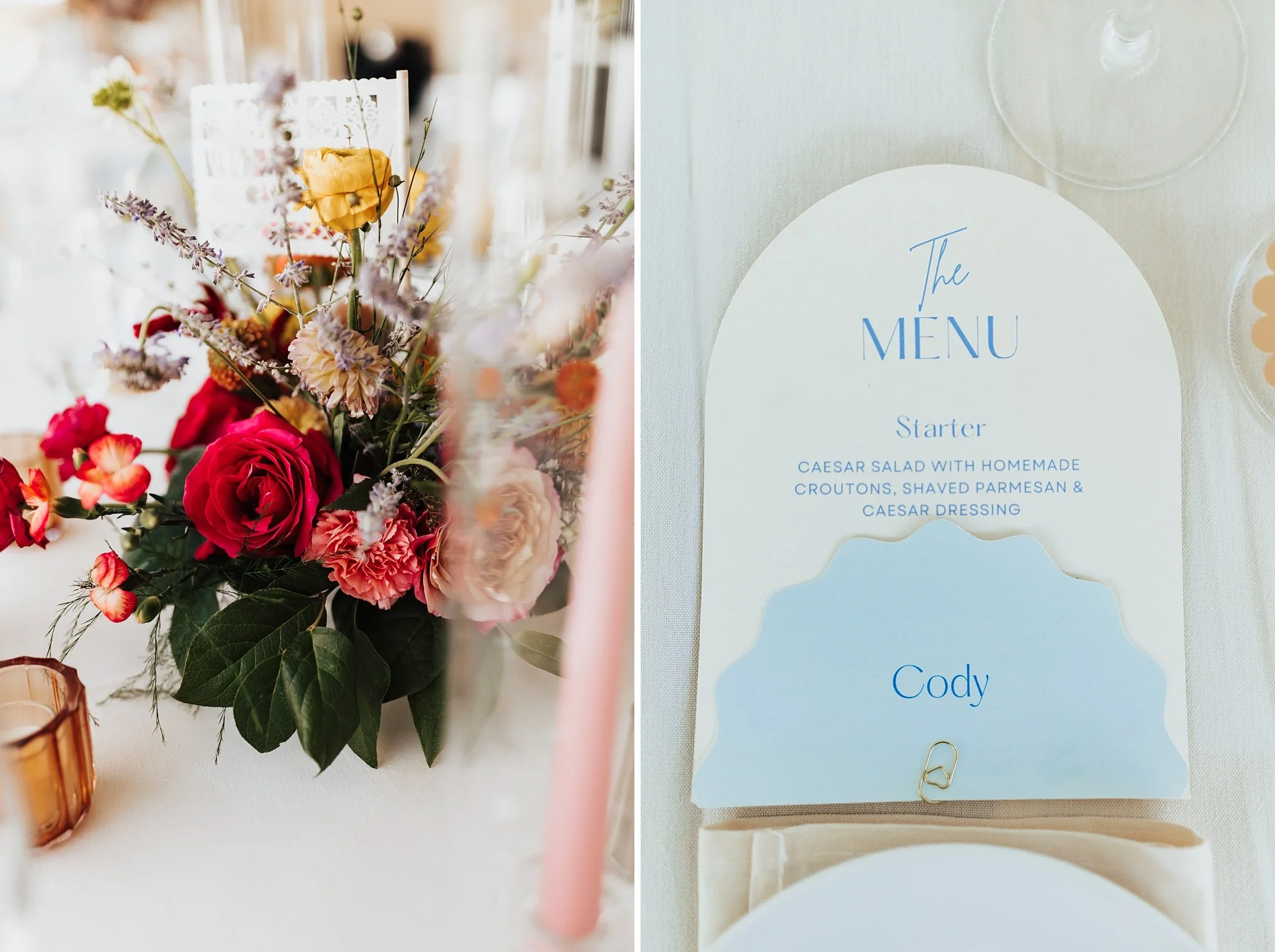 Alicia+lucia+photography+-+hotel+albuquerque+-+old+town+wedding+-+albuquerque+wedding_0111.jpg