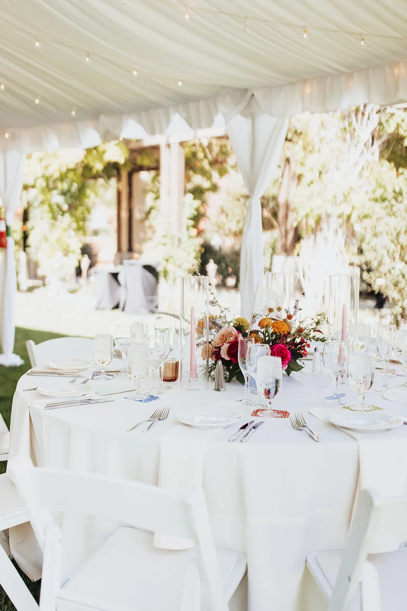 Alicia+lucia+photography+-+hotel+albuquerque+-+old+town+wedding+-+albuquerque+wedding_0112.jpg