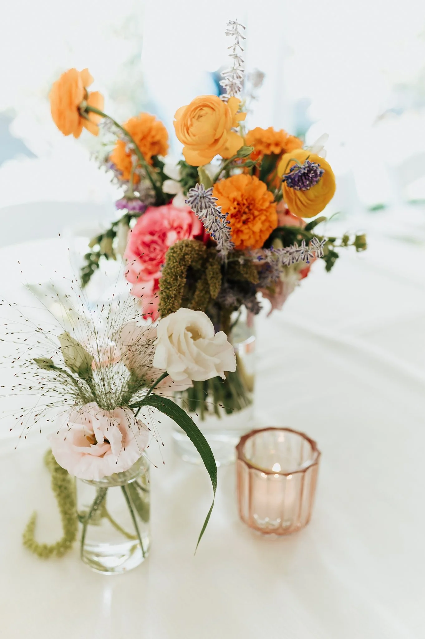 Alicia+lucia+photography+-+hotel+albuquerque+-+old+town+wedding+-+albuquerque+wedding_0119.jpg