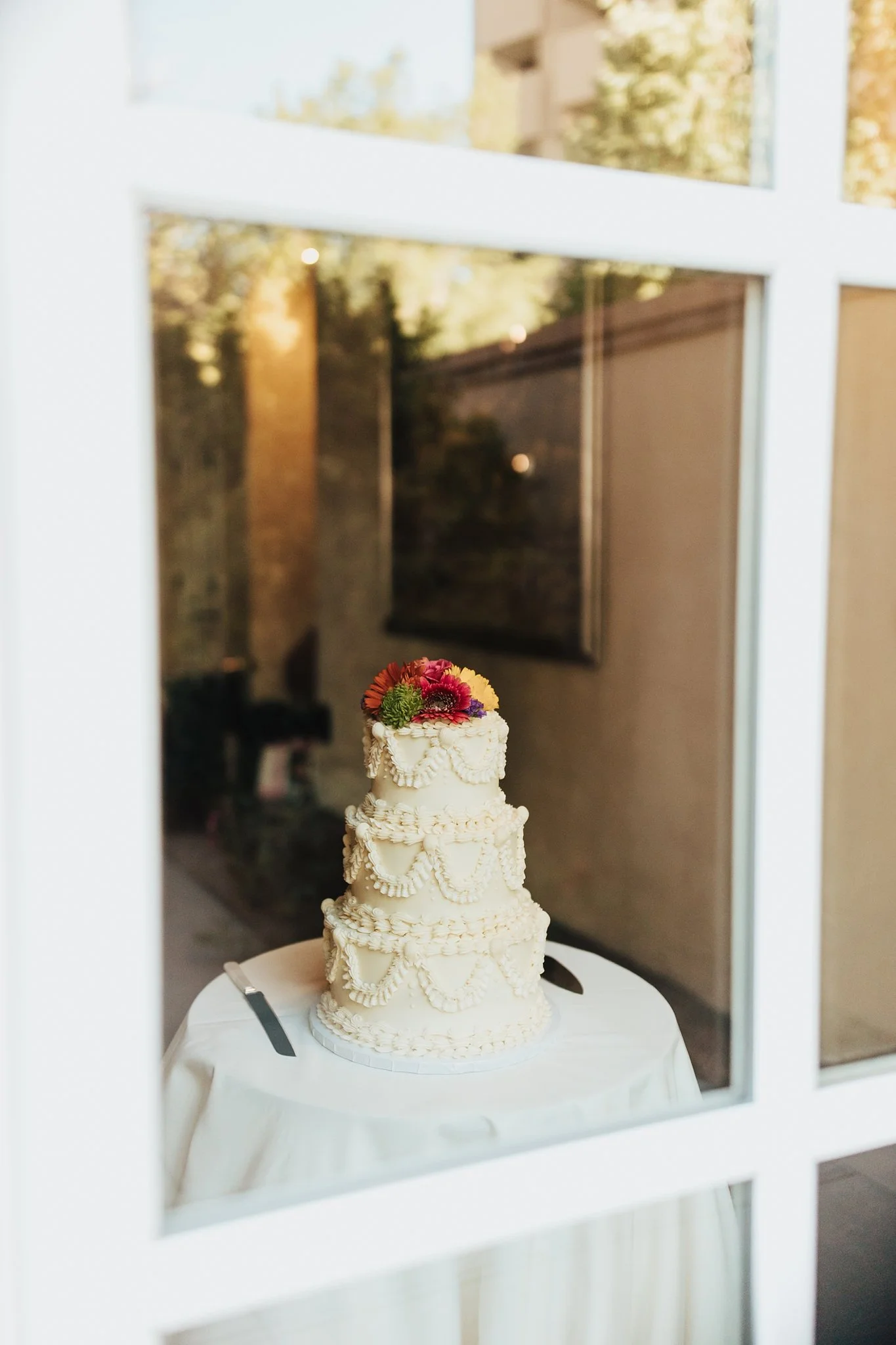 Alicia+lucia+photography+-+hotel+albuquerque+-+old+town+wedding+-+albuquerque+wedding_0120.jpg