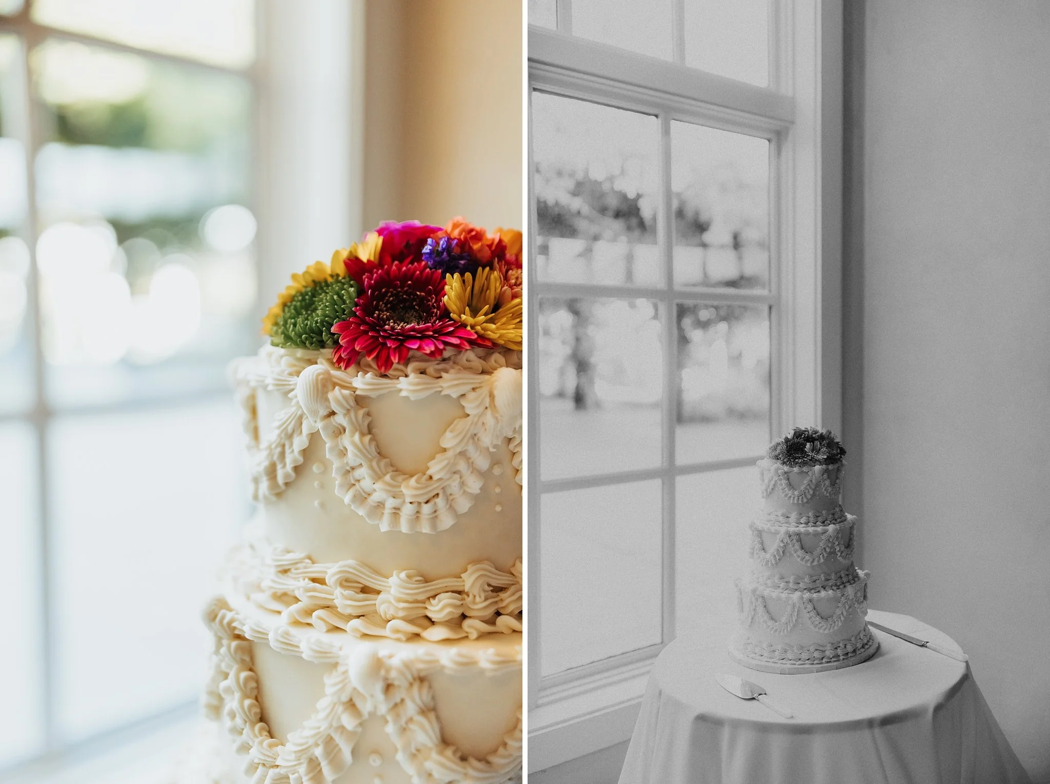 Alicia+lucia+photography+-+hotel+albuquerque+-+old+town+wedding+-+albuquerque+wedding_0121.jpg