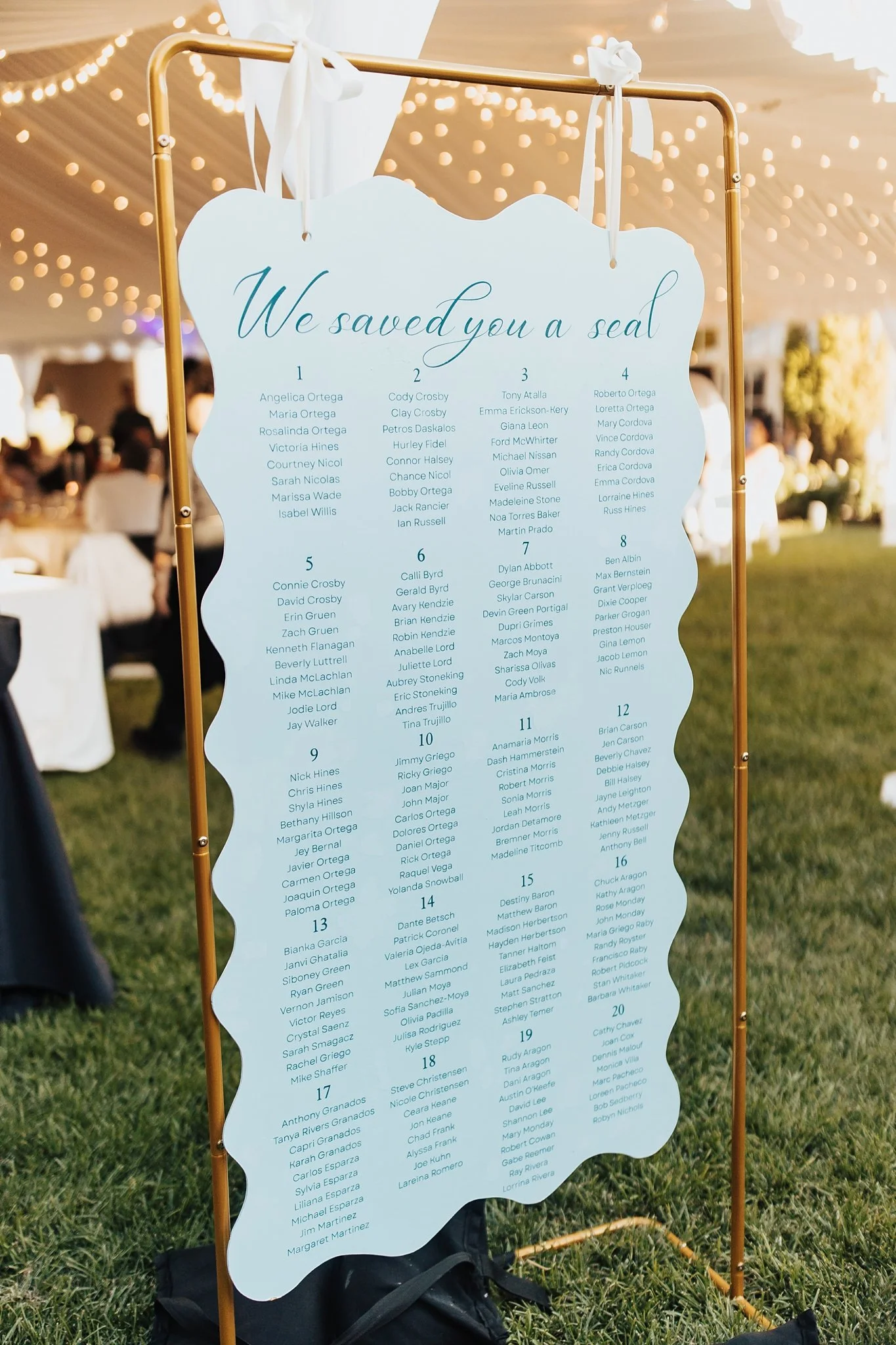 Alicia+lucia+photography+-+hotel+albuquerque+-+old+town+wedding+-+albuquerque+wedding_0122.jpg