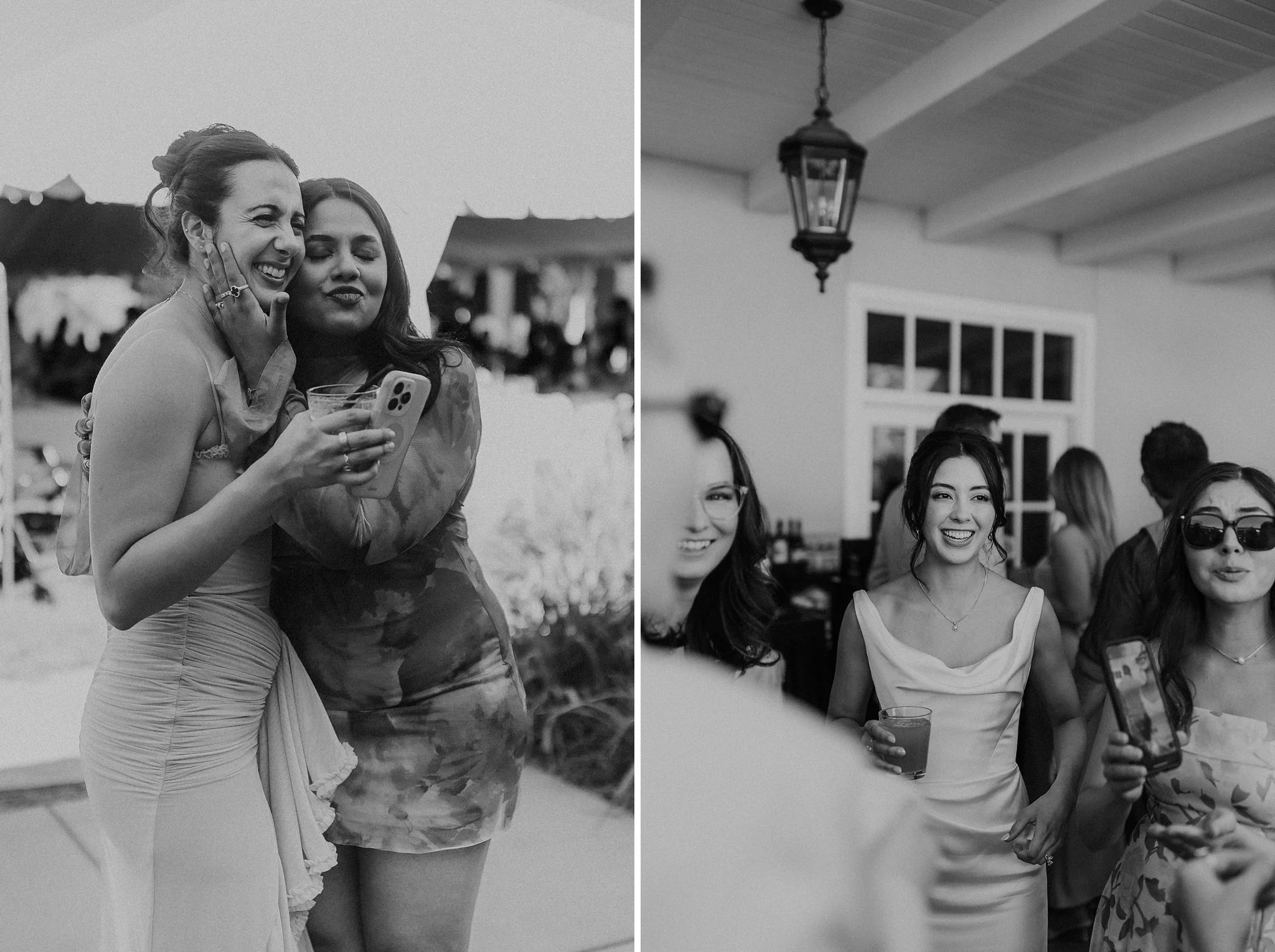 Alicia+lucia+photography+-+hotel+albuquerque+-+old+town+wedding+-+albuquerque+wedding_0127.jpg