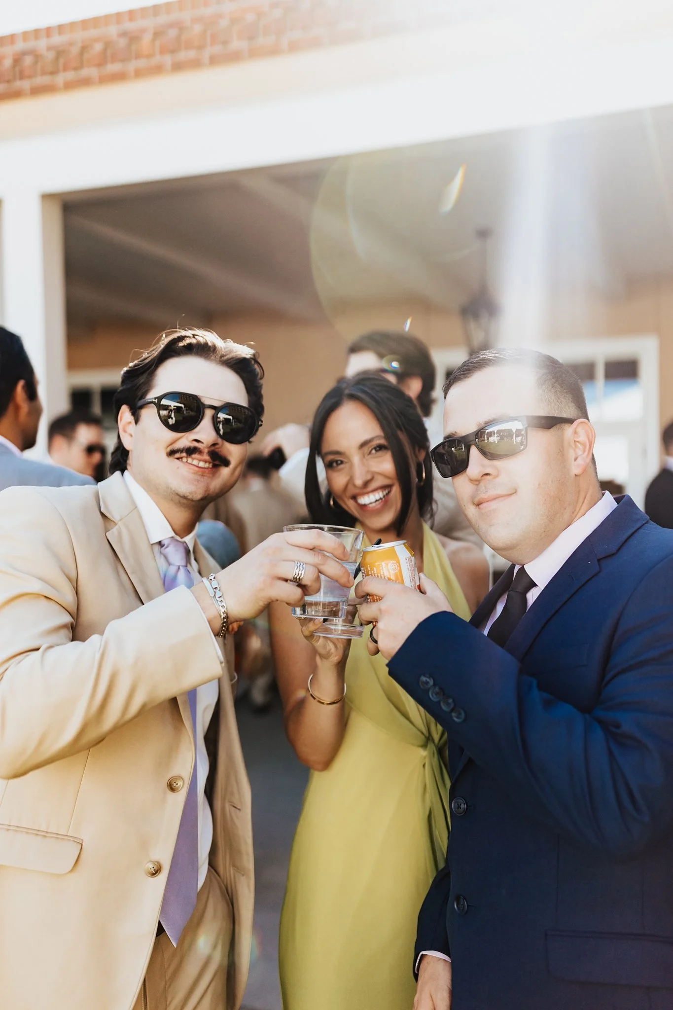 Alicia+lucia+photography+-+hotel+albuquerque+-+old+town+wedding+-+albuquerque+wedding_0129.jpg