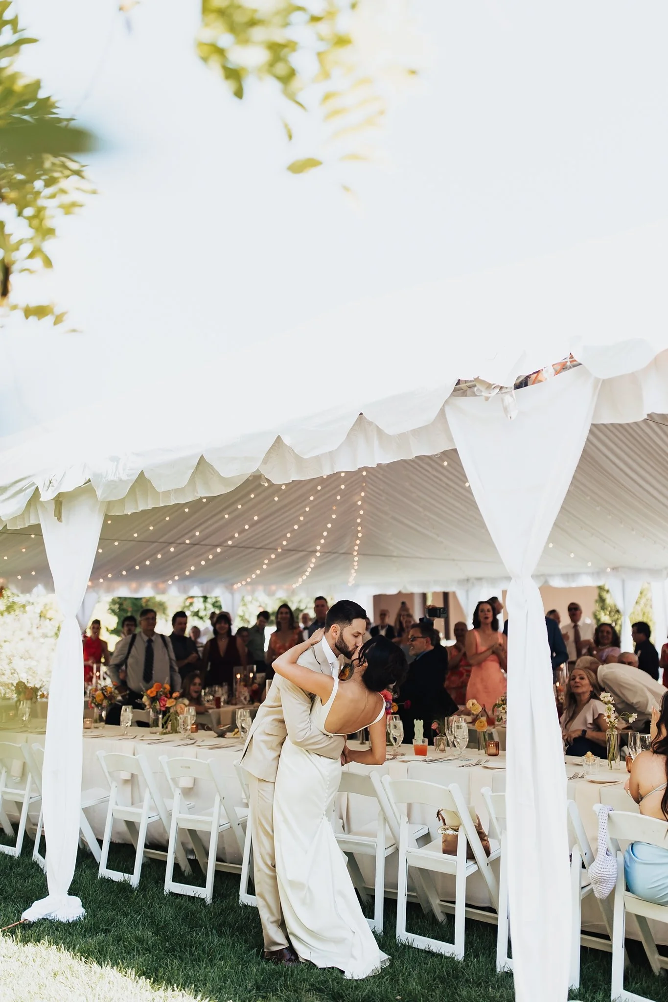 Alicia+lucia+photography+-+hotel+albuquerque+-+old+town+wedding+-+albuquerque+wedding_0132.jpg