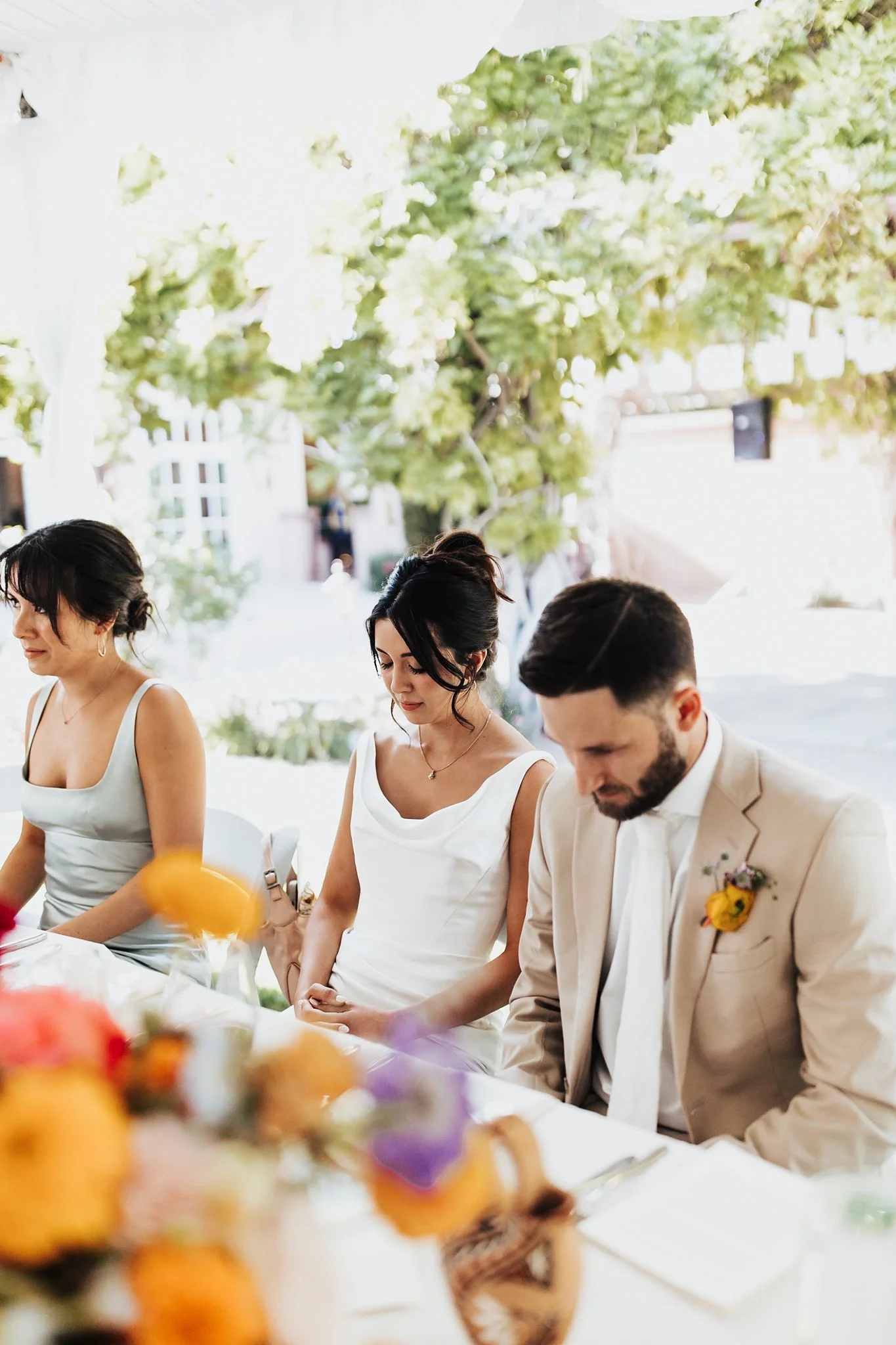 Alicia+lucia+photography+-+hotel+albuquerque+-+old+town+wedding+-+albuquerque+wedding_0134.jpg