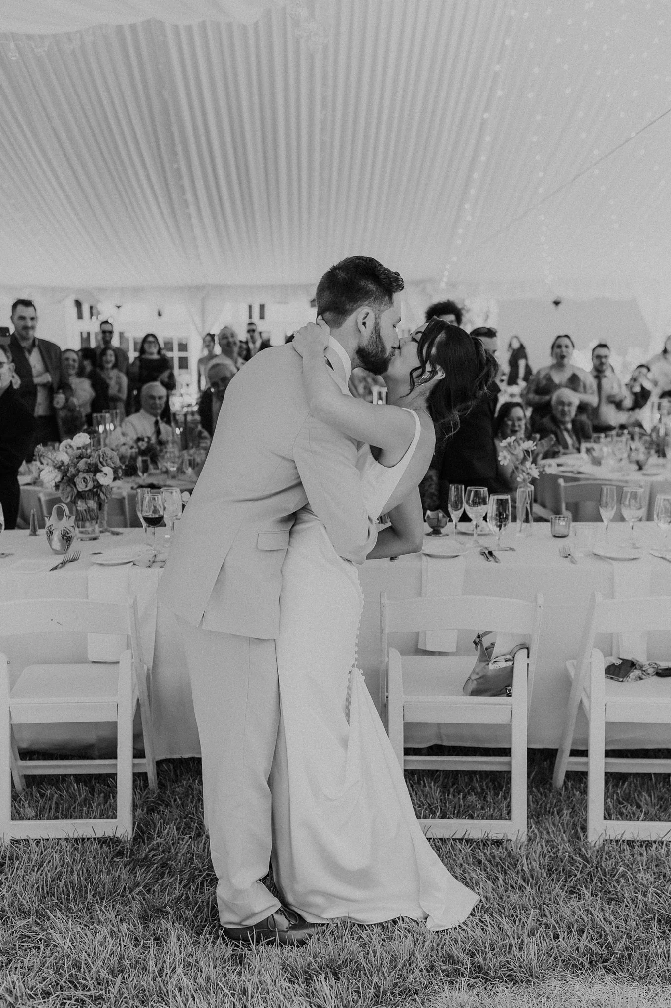 Alicia+lucia+photography+-+hotel+albuquerque+-+old+town+wedding+-+albuquerque+wedding_0133.jpg