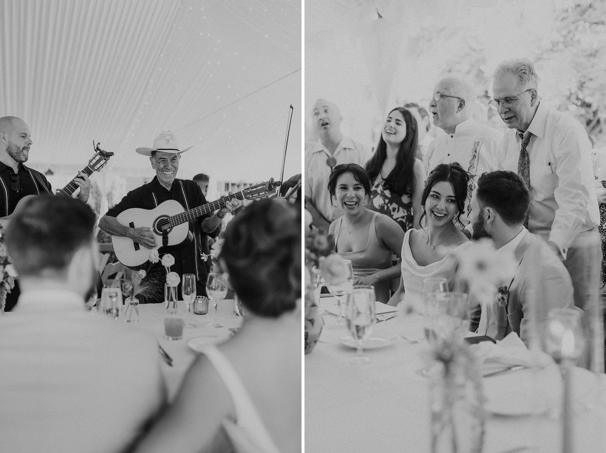Alicia+lucia+photography+-+hotel+albuquerque+-+old+town+wedding+-+albuquerque+wedding_0135.jpg