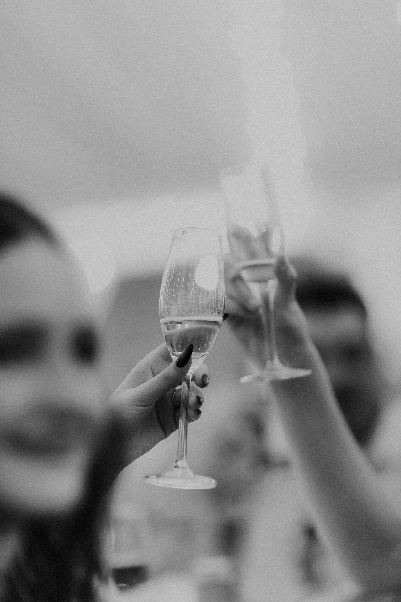 Alicia+lucia+photography+-+hotel+albuquerque+-+old+town+wedding+-+albuquerque+wedding_0139.jpg