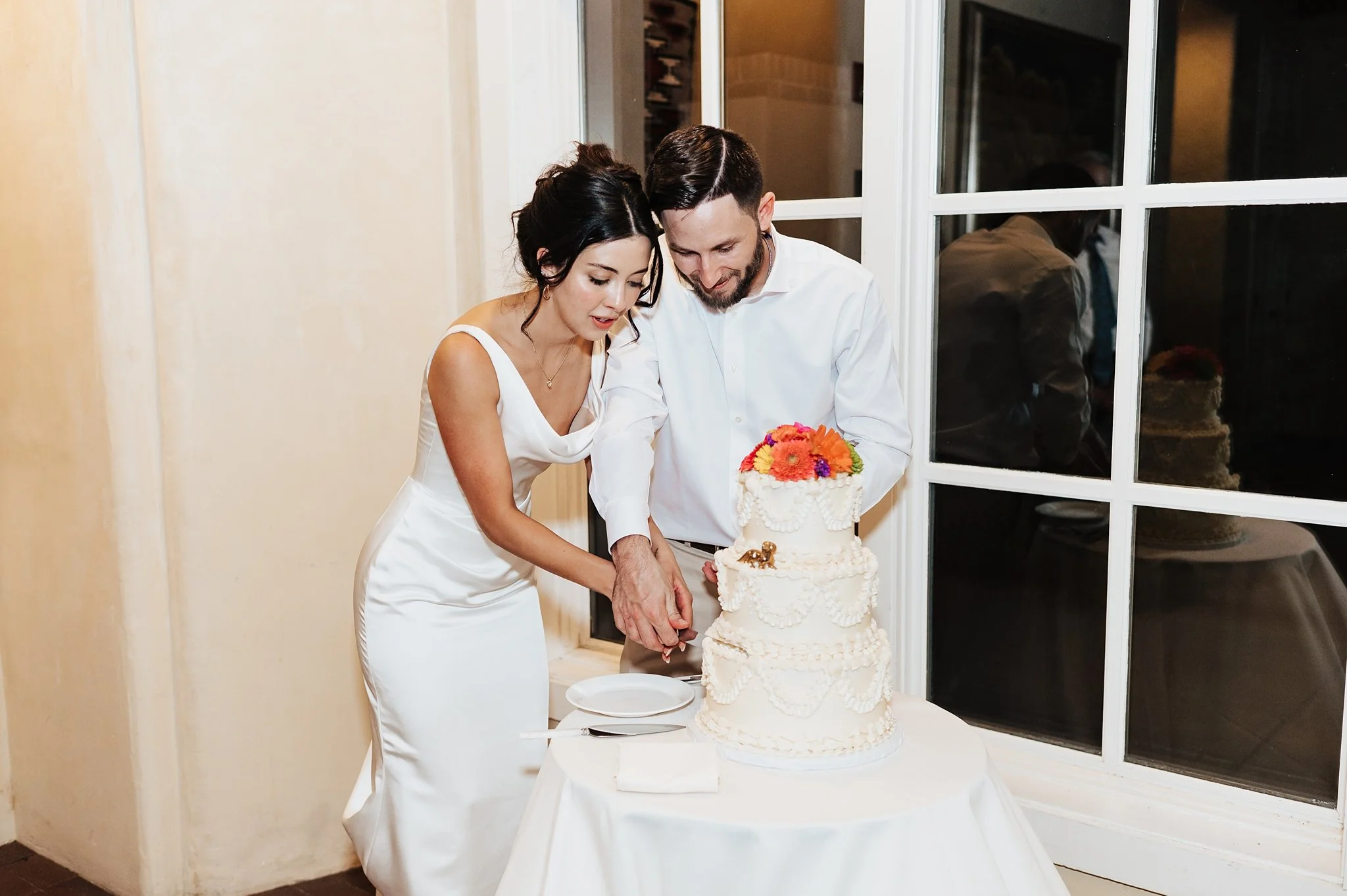 Alicia+lucia+photography+-+hotel+albuquerque+-+old+town+wedding+-+albuquerque+wedding_0145.jpg