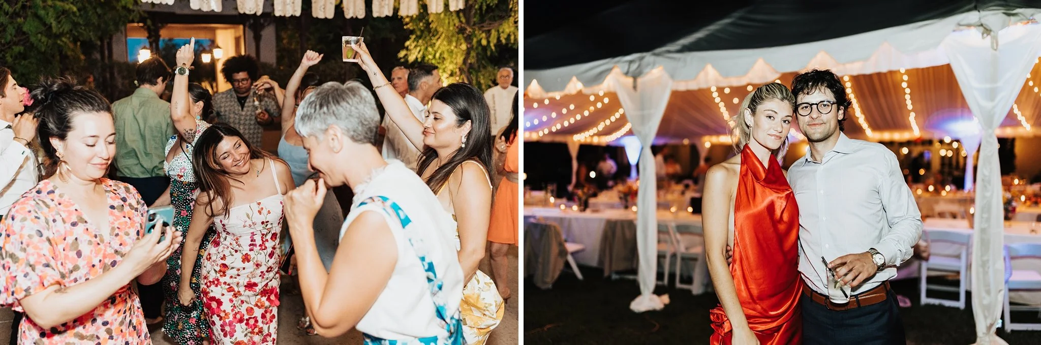 Alicia+lucia+photography+-+hotel+albuquerque+-+old+town+wedding+-+albuquerque+wedding_0148.jpg