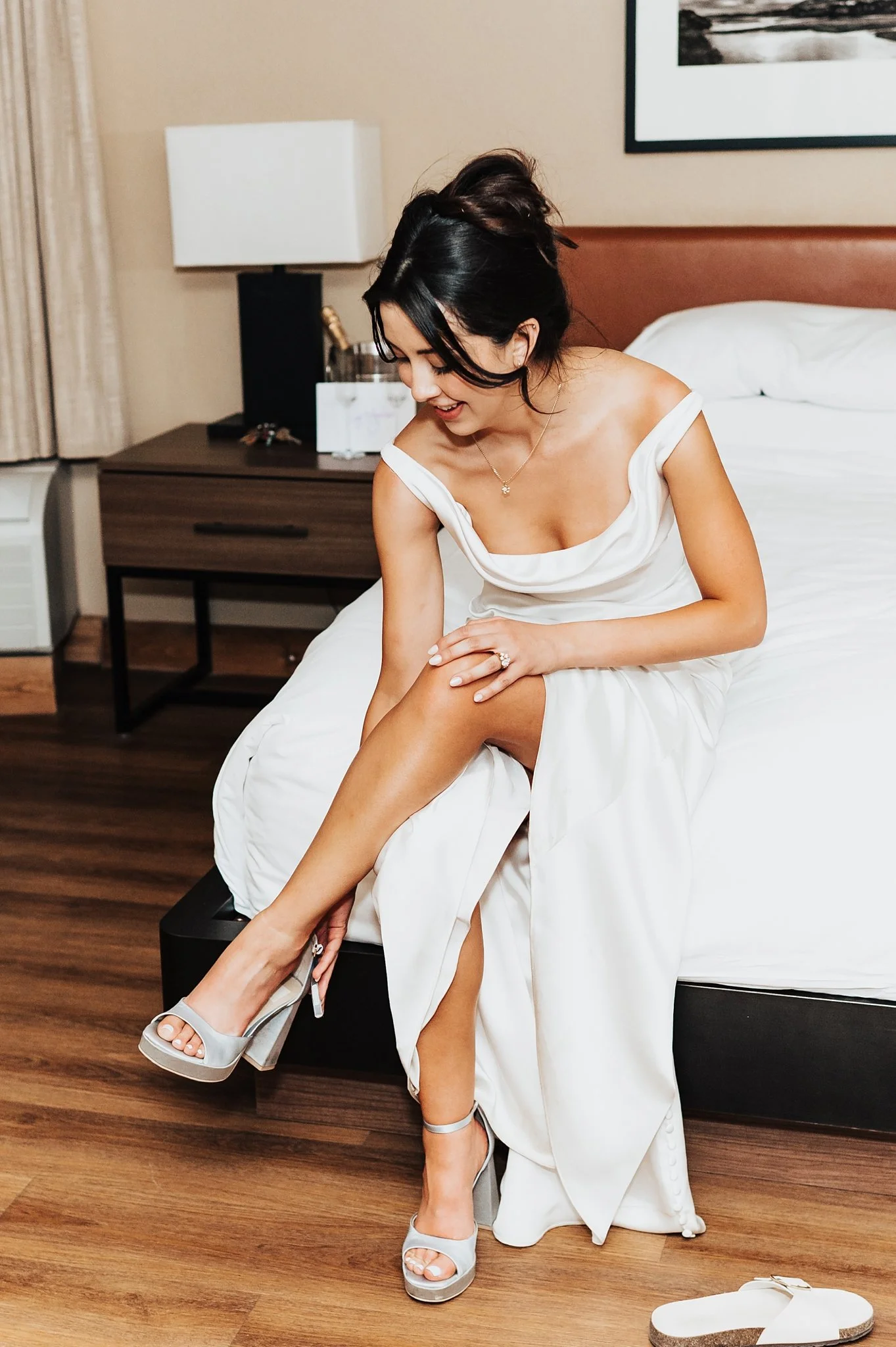 Alicia+lucia+photography+-+hotel+albuquerque+-+old+town+wedding+-+albuquerque+wedding_0150.jpg