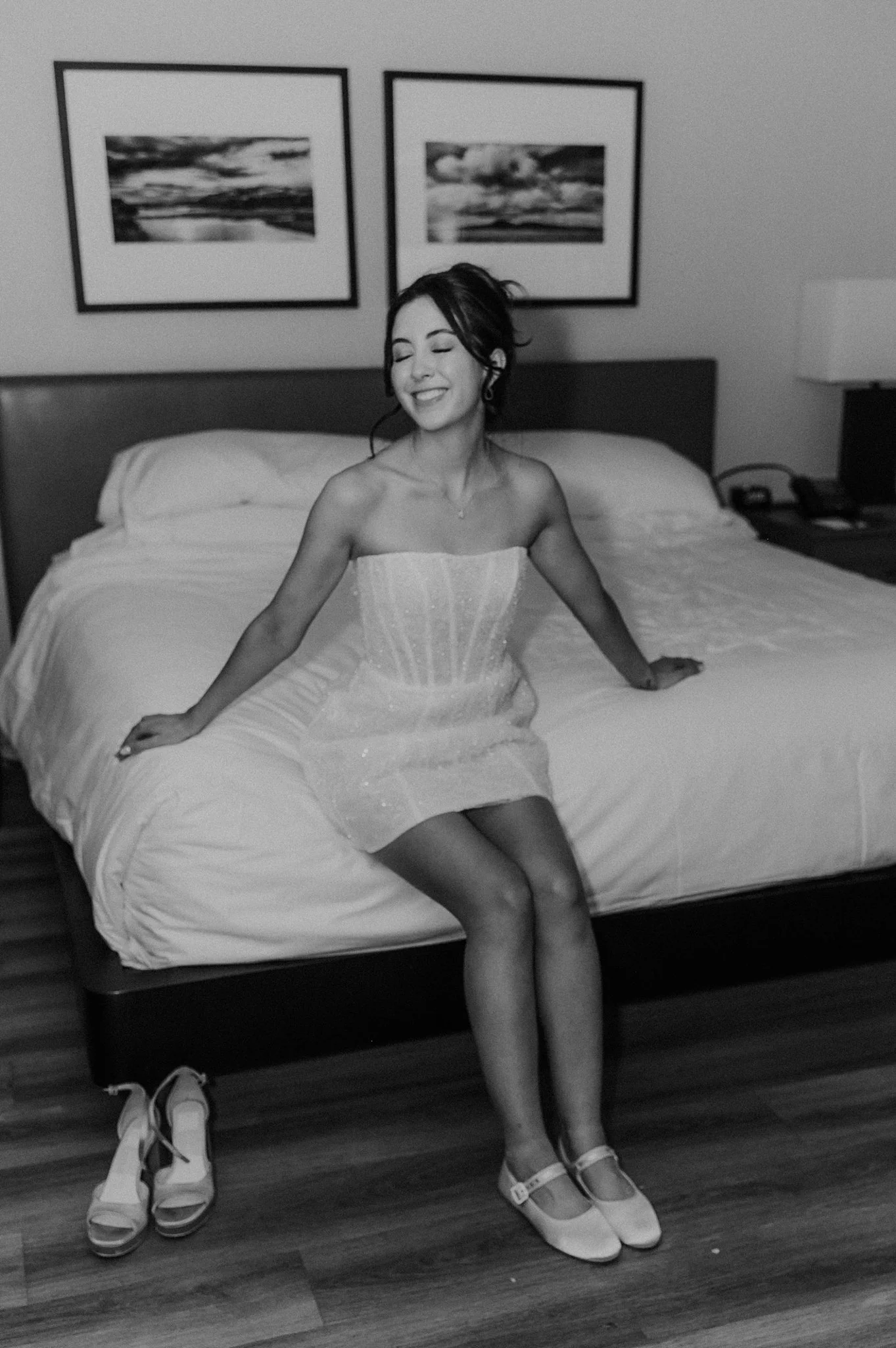 Alicia+lucia+photography+-+hotel+albuquerque+-+old+town+wedding+-+albuquerque+wedding_0152.jpg