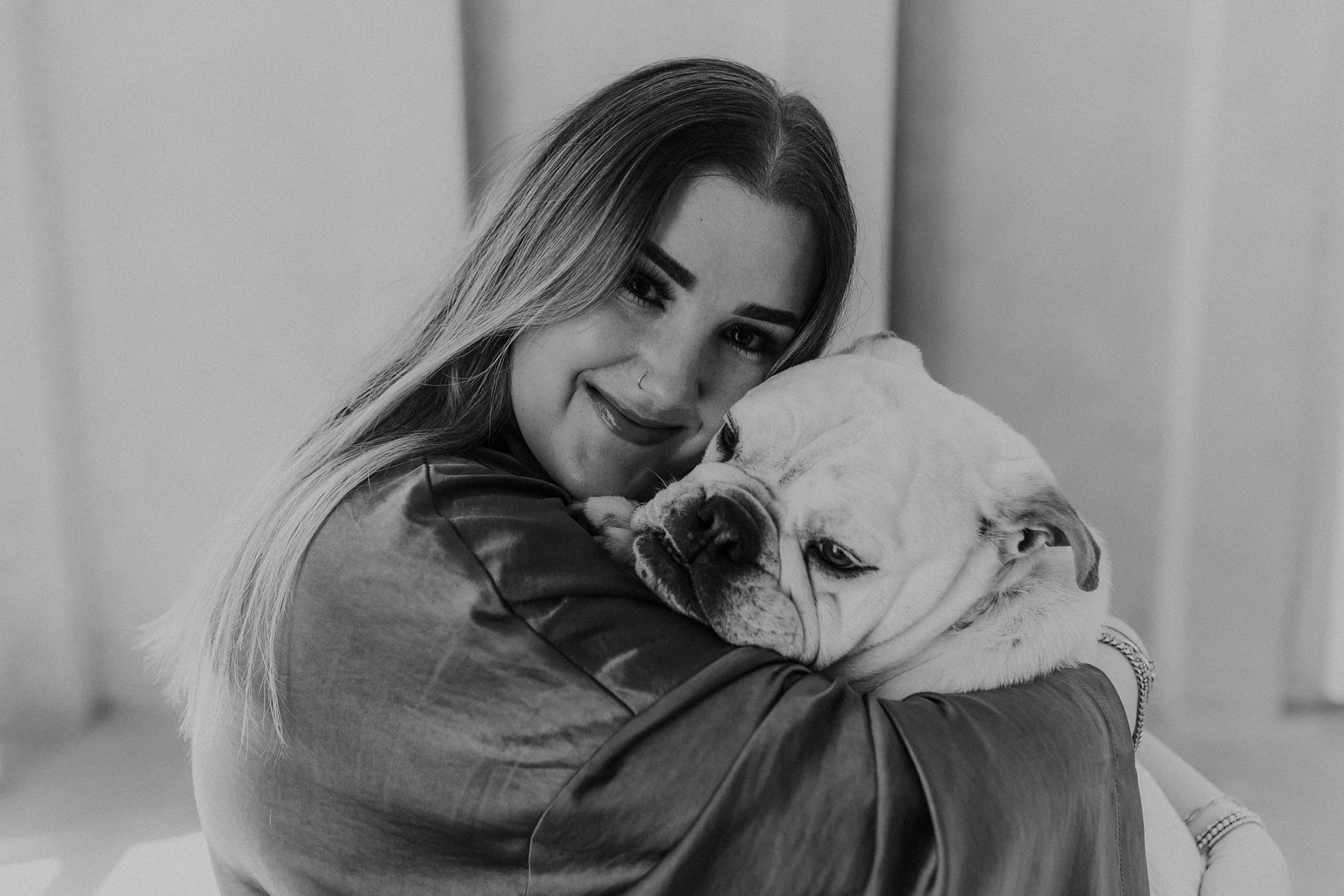 Alicia+lucia+photography+-+portrait+session+-+dog+portrait+photography+-+studio+photography_0001.jpg