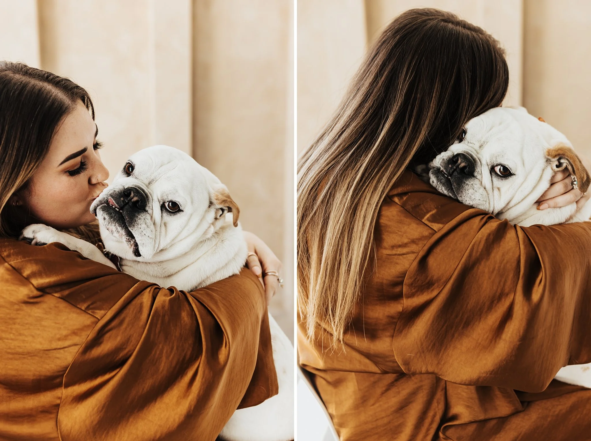 Alicia+lucia+photography+-+portrait+session+-+dog+portrait+photography+-+studio+photography_0002.jpg