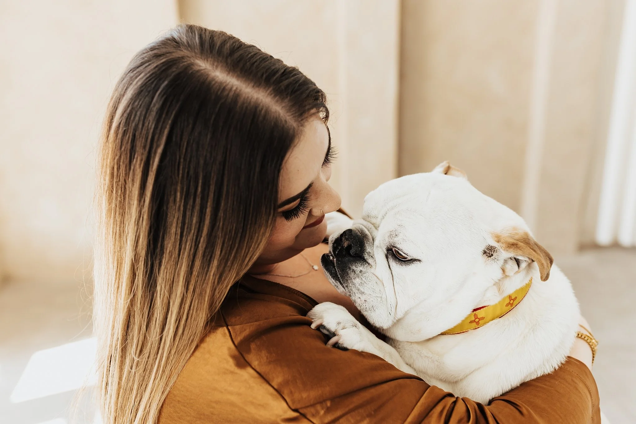 Alicia+lucia+photography+-+portrait+session+-+dog+portrait+photography+-+studio+photography_0003.jpg