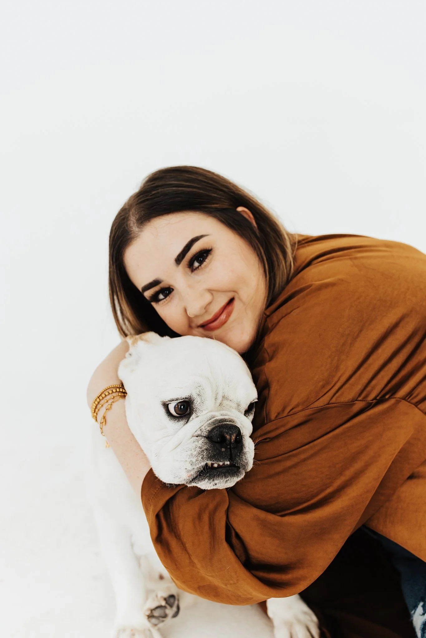 Alicia+lucia+photography+-+portrait+session+-+dog+portrait+photography+-+studio+photography_0005.jpg