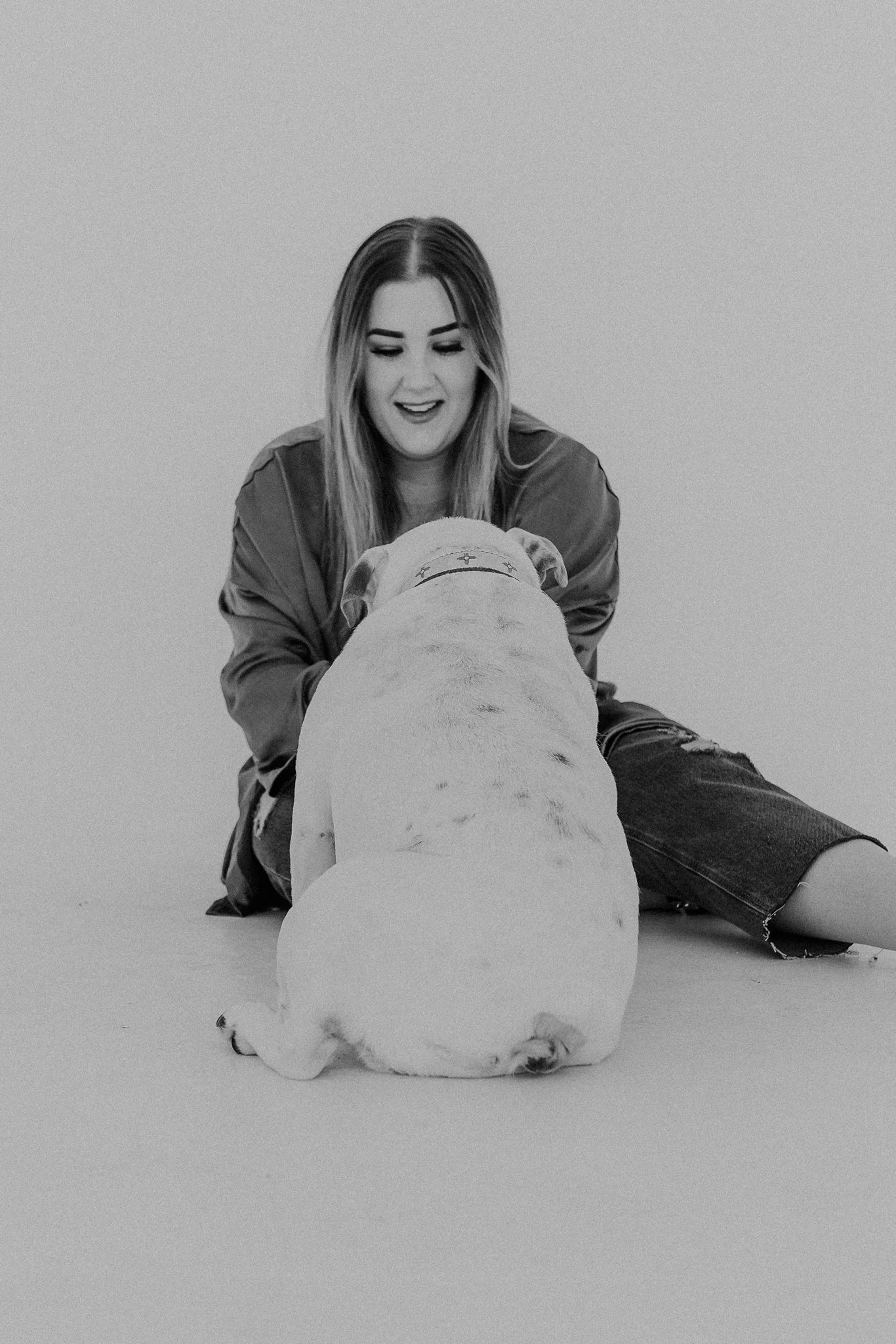 Alicia+lucia+photography+-+portrait+session+-+dog+portrait+photography+-+studio+photography_0008.jpg