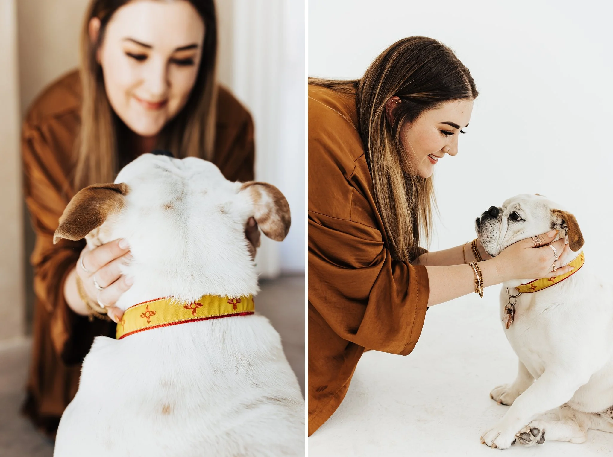 Alicia+lucia+photography+-+portrait+session+-+dog+portrait+photography+-+studio+photography_0009.jpg