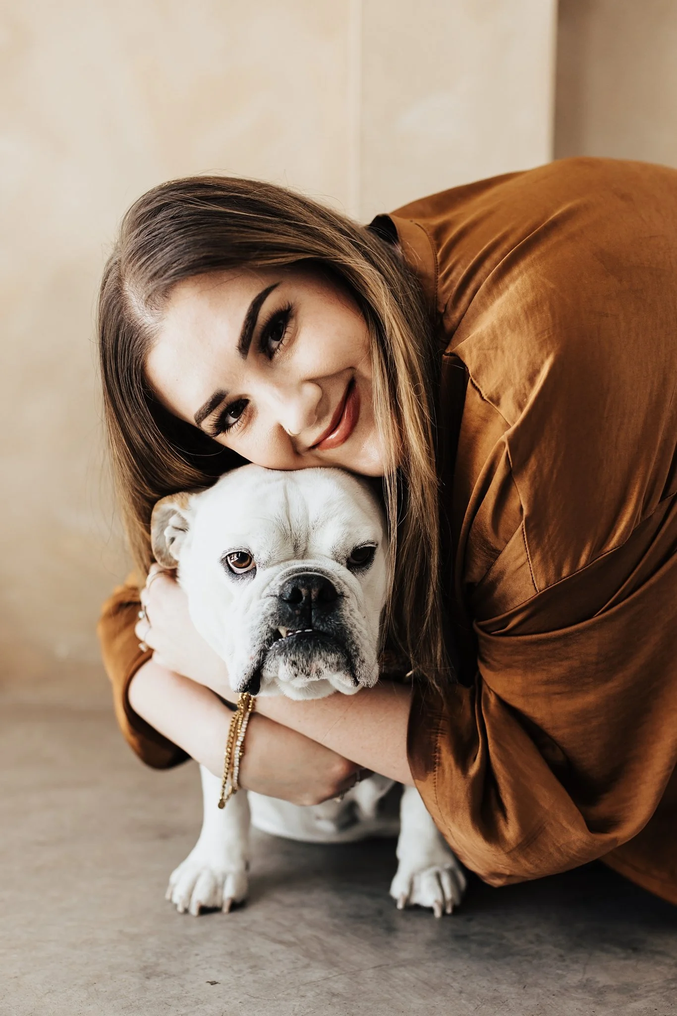 Alicia+lucia+photography+-+portrait+session+-+dog+portrait+photography+-+studio+photography_0018.jpg
