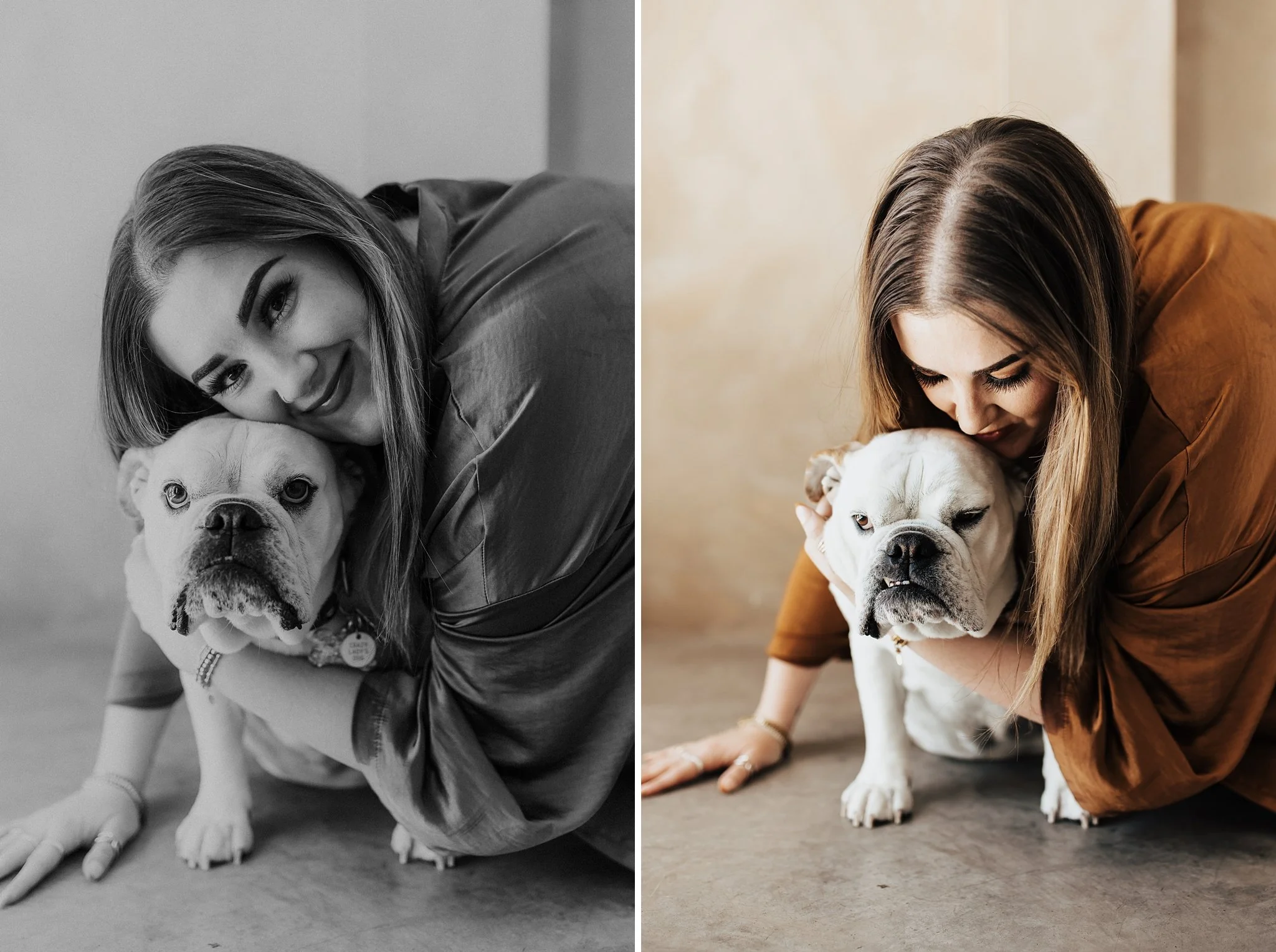 Alicia+lucia+photography+-+portrait+session+-+dog+portrait+photography+-+studio+photography_0019.jpg