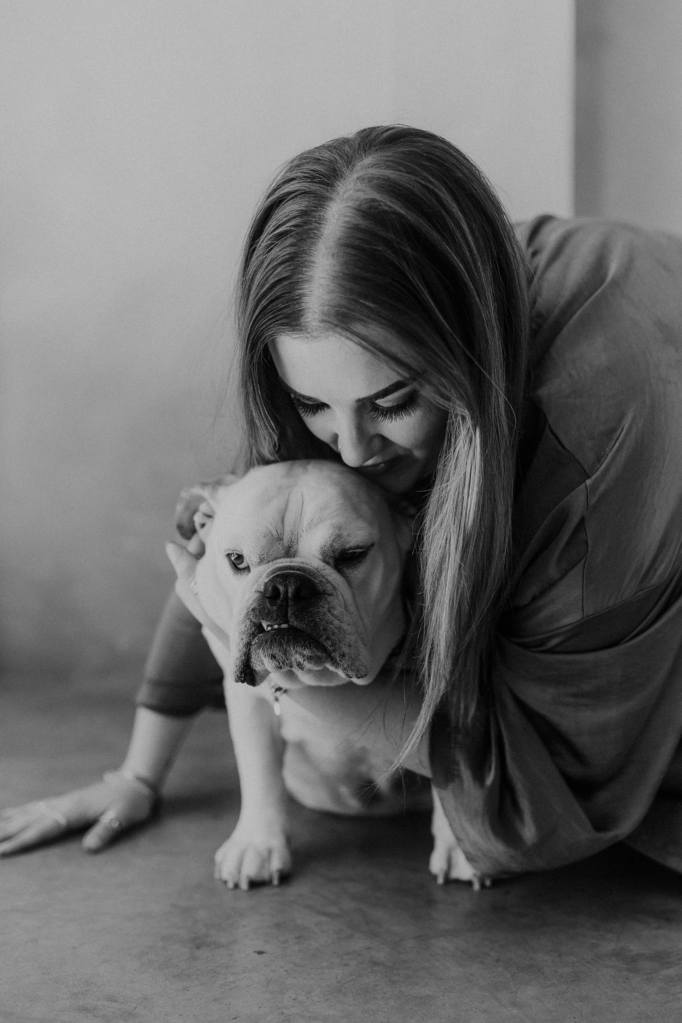 Alicia+lucia+photography+-+portrait+session+-+dog+portrait+photography+-+studio+photography_0020.jpg