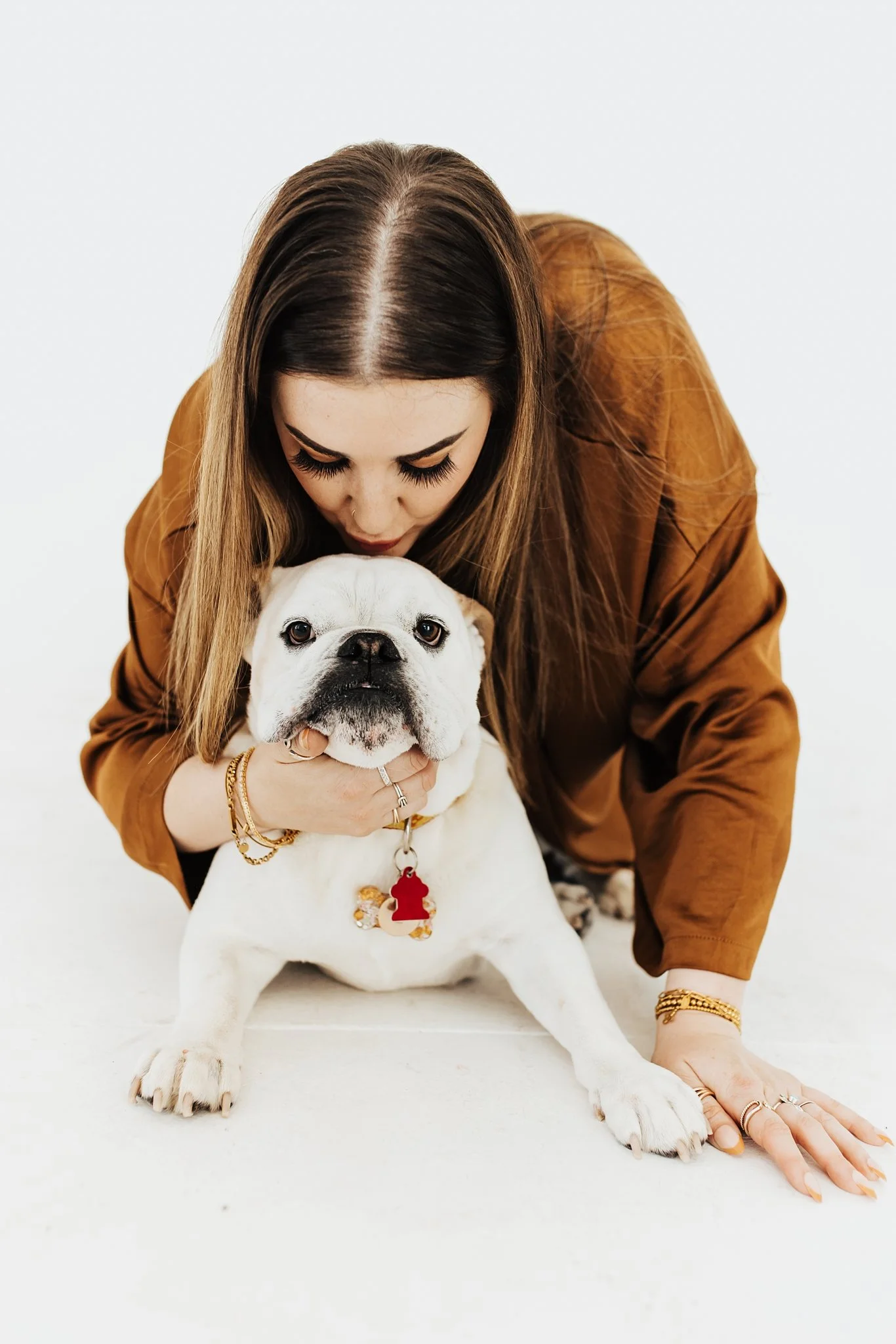 Alicia+lucia+photography+-+portrait+session+-+dog+portrait+photography+-+studio+photography_0023.jpg