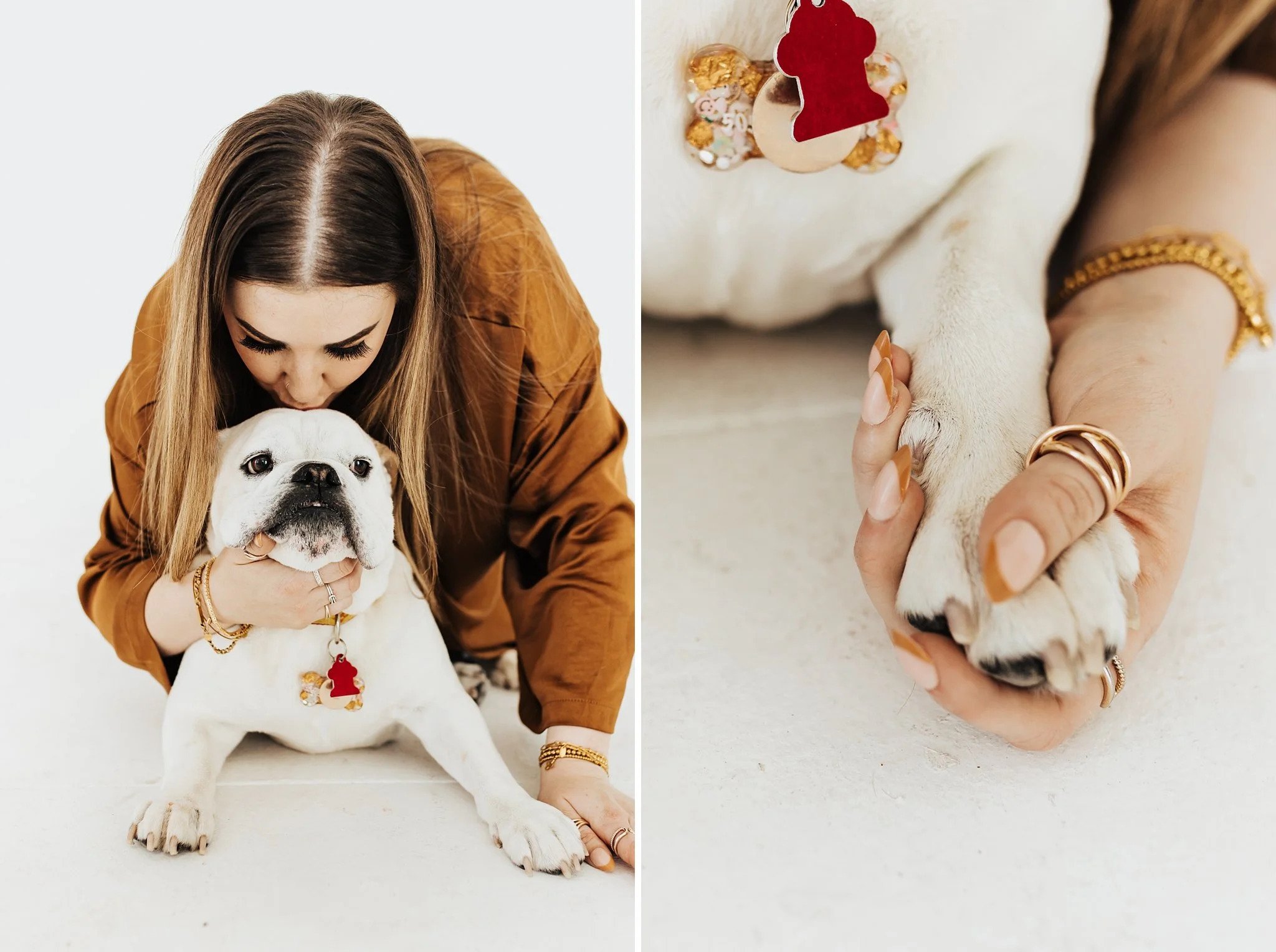 Alicia+lucia+photography+-+portrait+session+-+dog+portrait+photography+-+studio+photography_0024.jpg