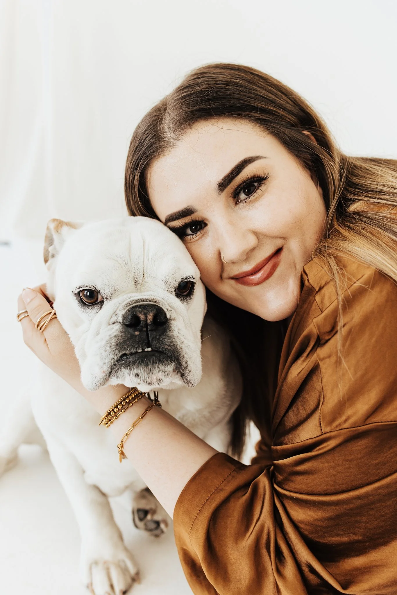 Alicia+lucia+photography+-+portrait+session+-+dog+portrait+photography+-+studio+photography_0026.jpg
