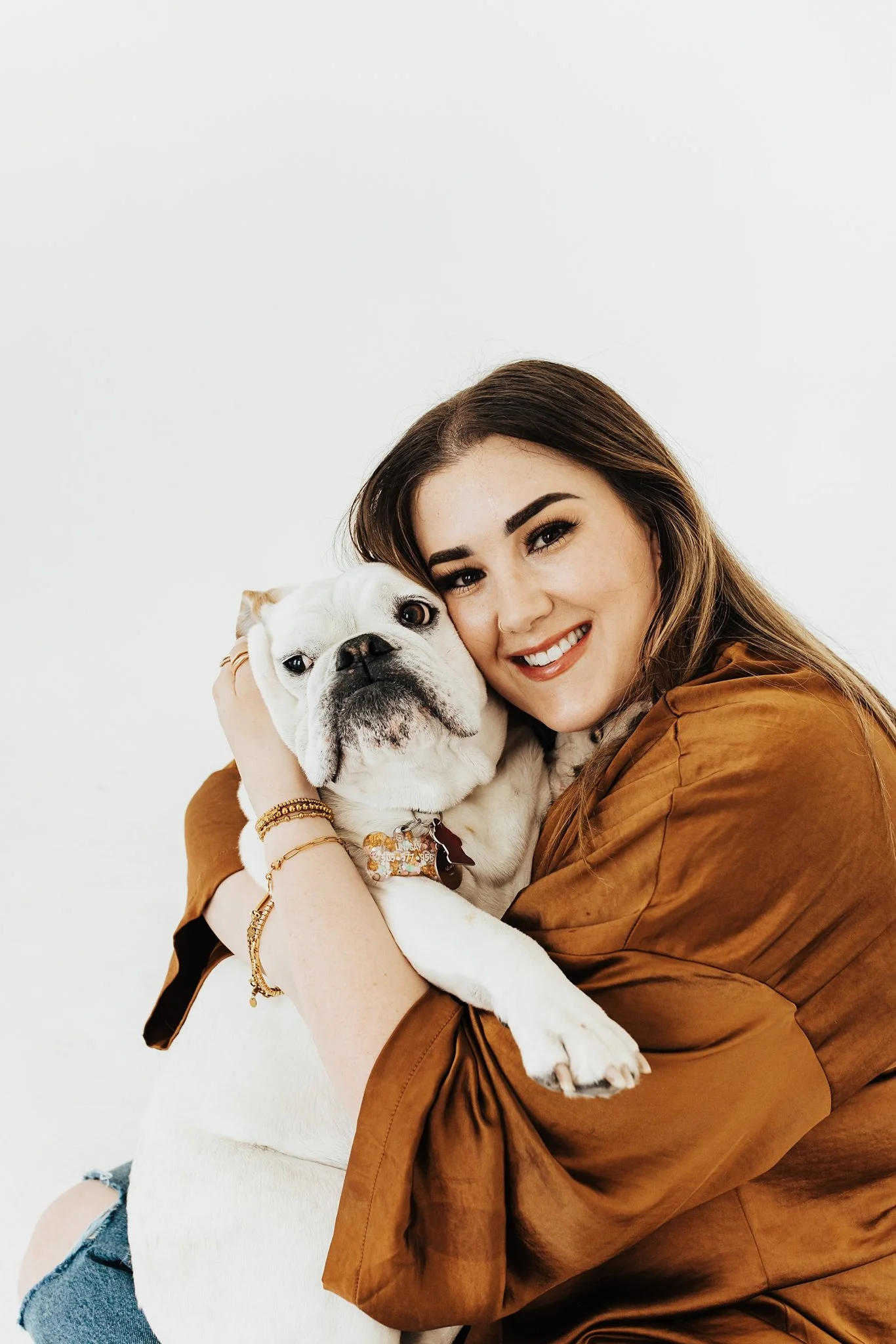 Alicia+lucia+photography+-+portrait+session+-+dog+portrait+photography+-+studio+photography_0028.jpg