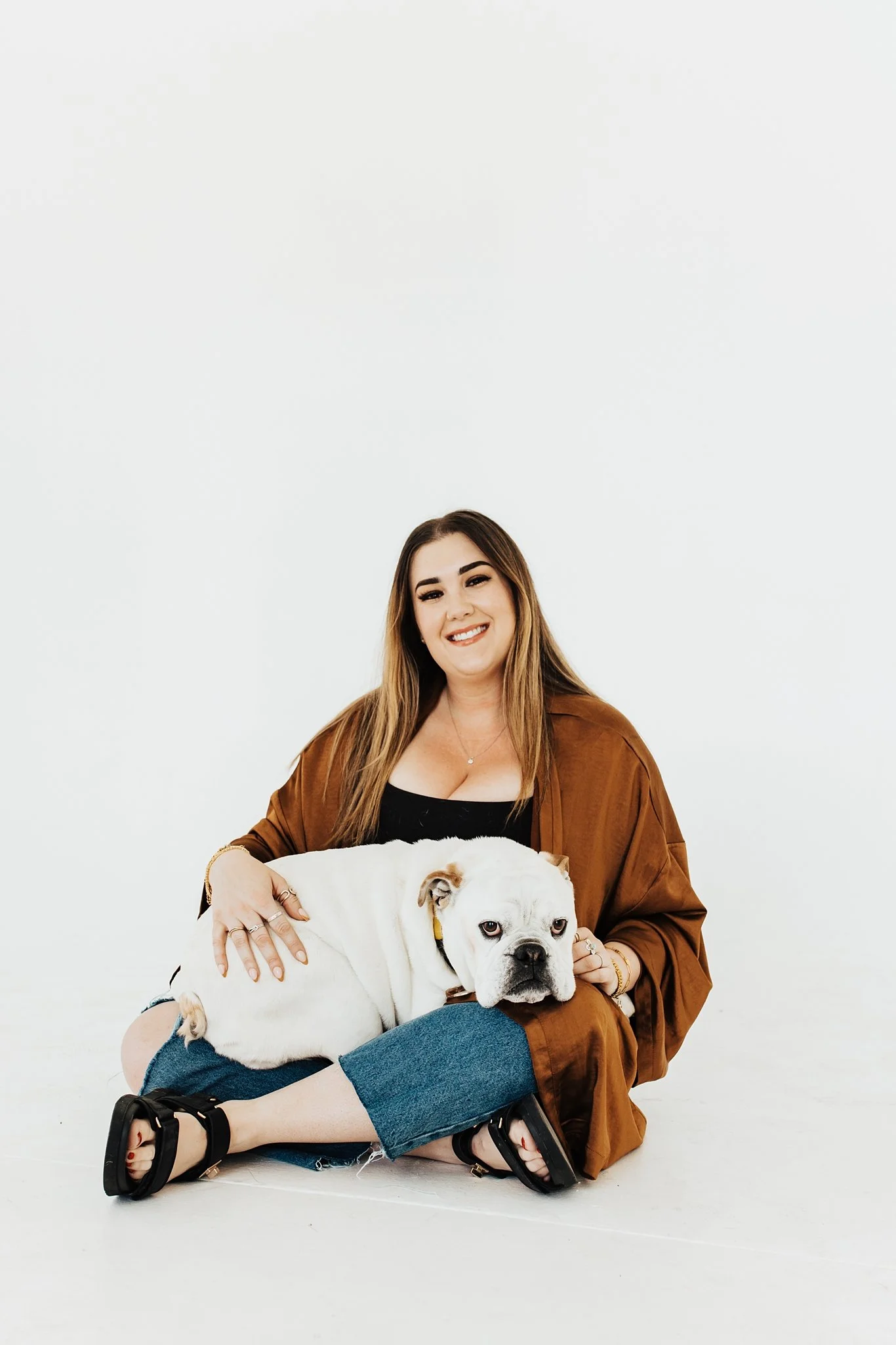 Alicia+lucia+photography+-+portrait+session+-+dog+portrait+photography+-+studio+photography_0029.jpg
