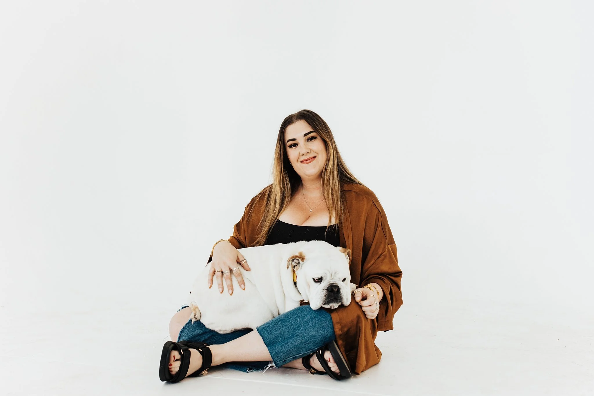 Alicia+lucia+photography+-+portrait+session+-+dog+portrait+photography+-+studio+photography_0030.jpg