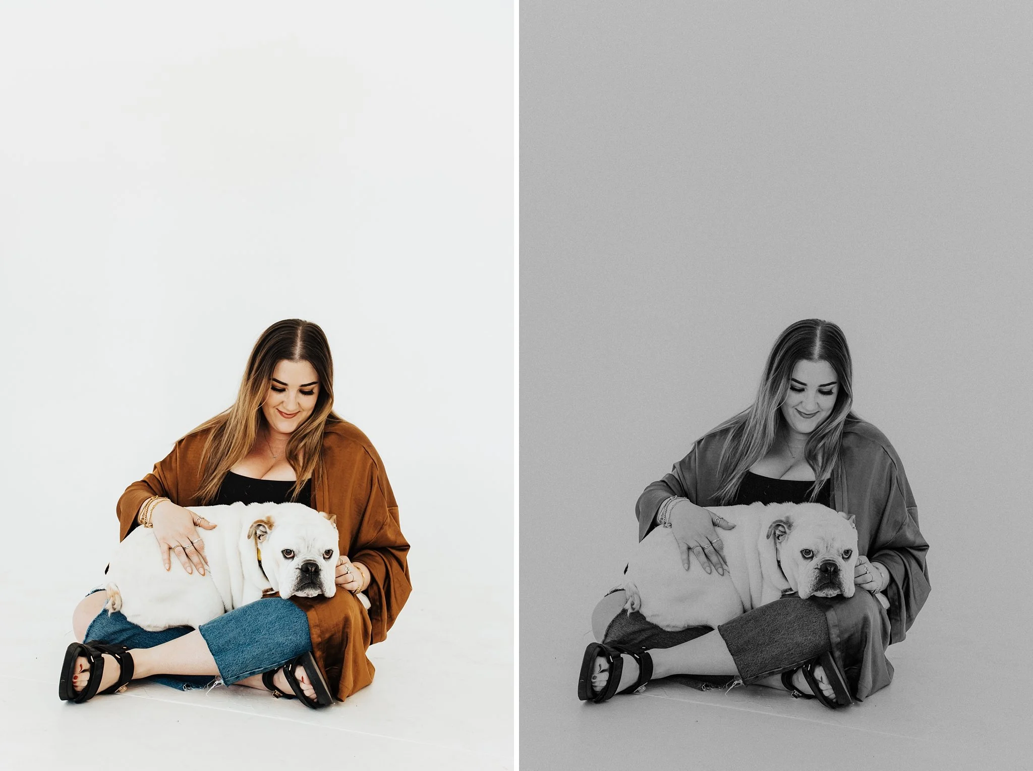 Alicia+lucia+photography+-+portrait+session+-+dog+portrait+photography+-+studio+photography_0031.jpg