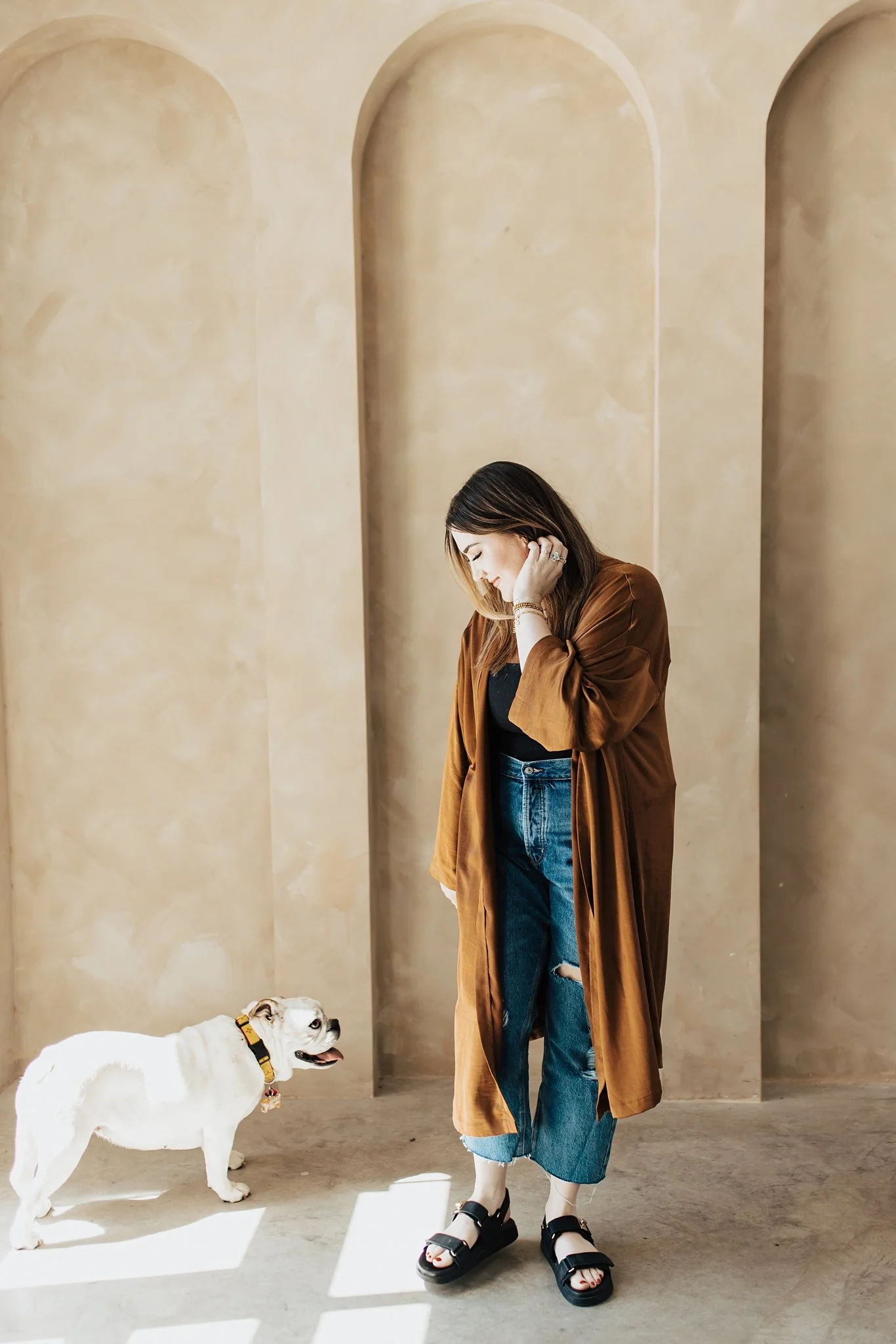 Alicia+lucia+photography+-+portrait+session+-+dog+portrait+photography+-+studio+photography_0034.jpg