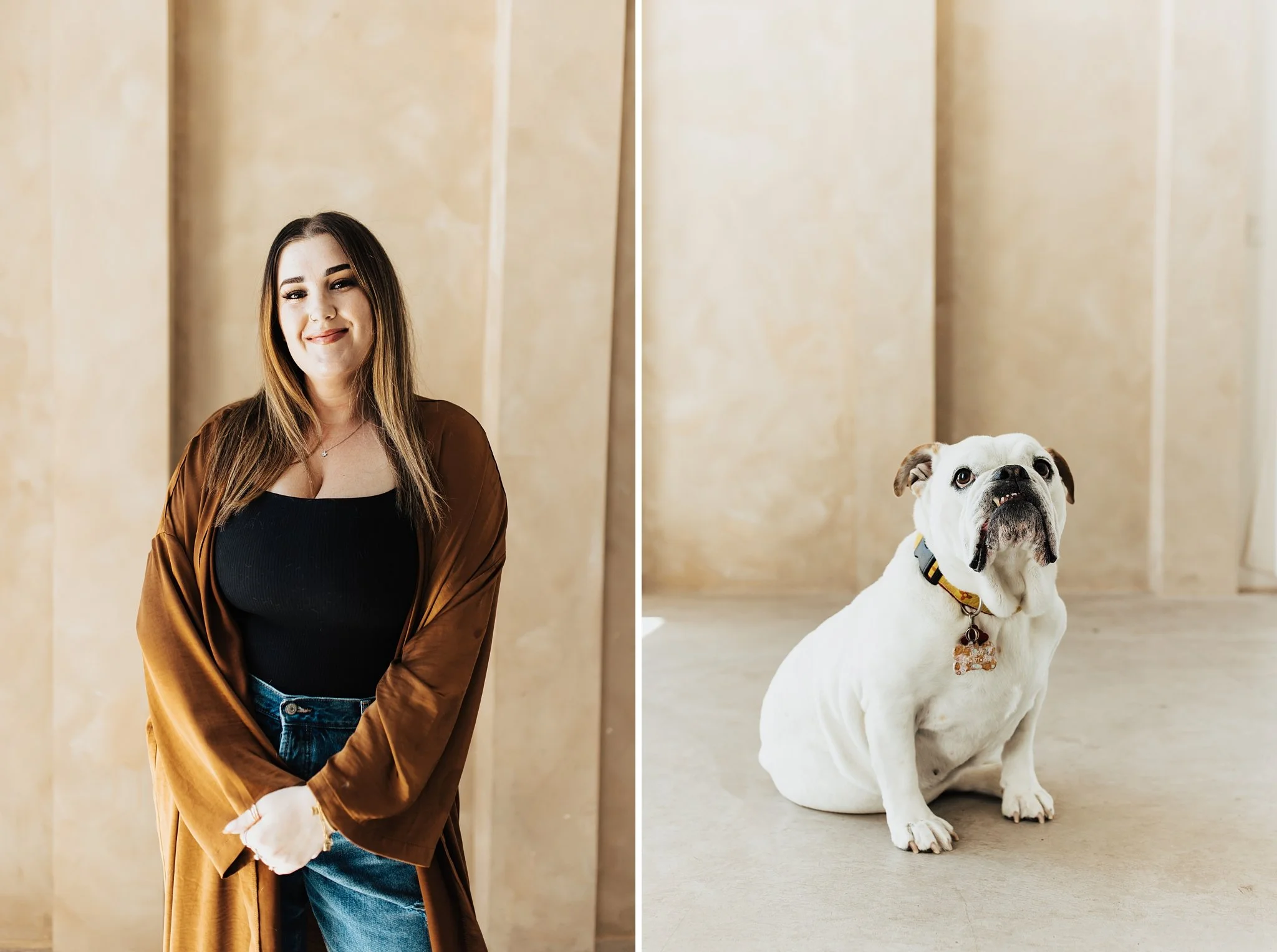 Alicia+lucia+photography+-+portrait+session+-+dog+portrait+photography+-+studio+photography_0037.jpg