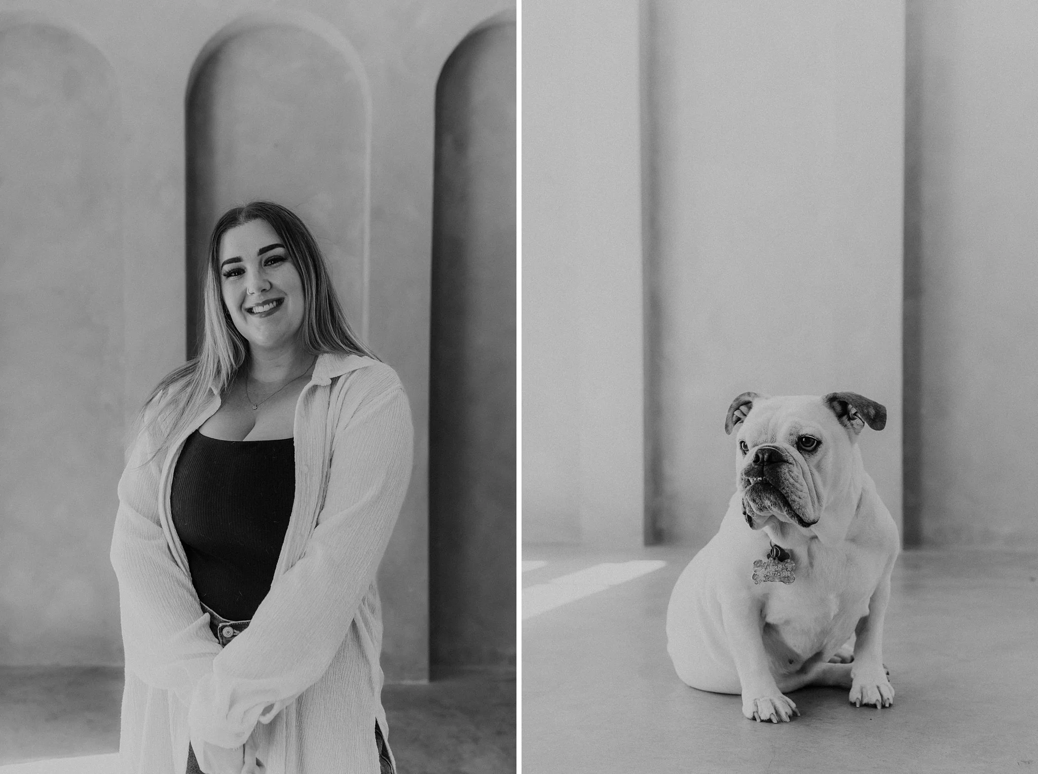 Alicia+lucia+photography+-+portrait+session+-+dog+portrait+photography+-+studio+photography_0043.jpg