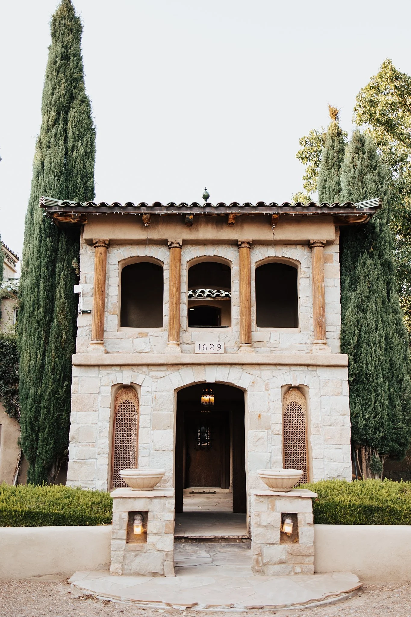 Alicia+lucia+photography+-+winery+wedding+-+casa+rondena+wedding+-+napa+wedding+-+sonoma+wedding_0005.jpg