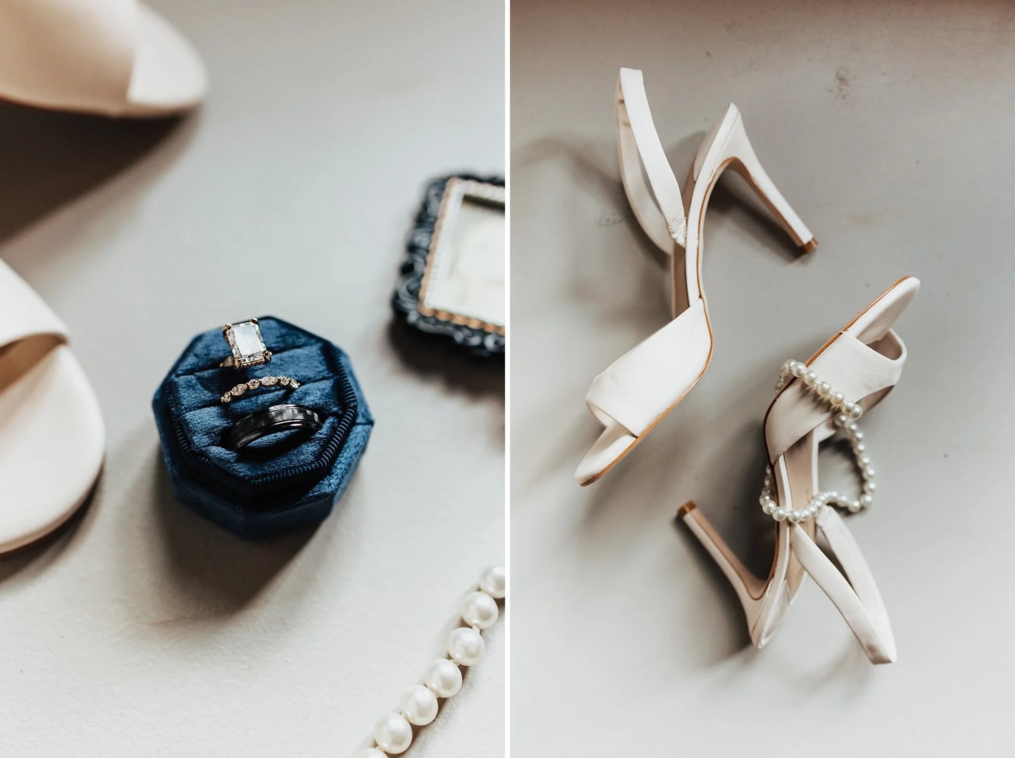 Alicia+lucia+photography+-+winery+wedding+-+casa+rondena+wedding+-+napa+wedding+-+sonoma+wedding_0007.jpg