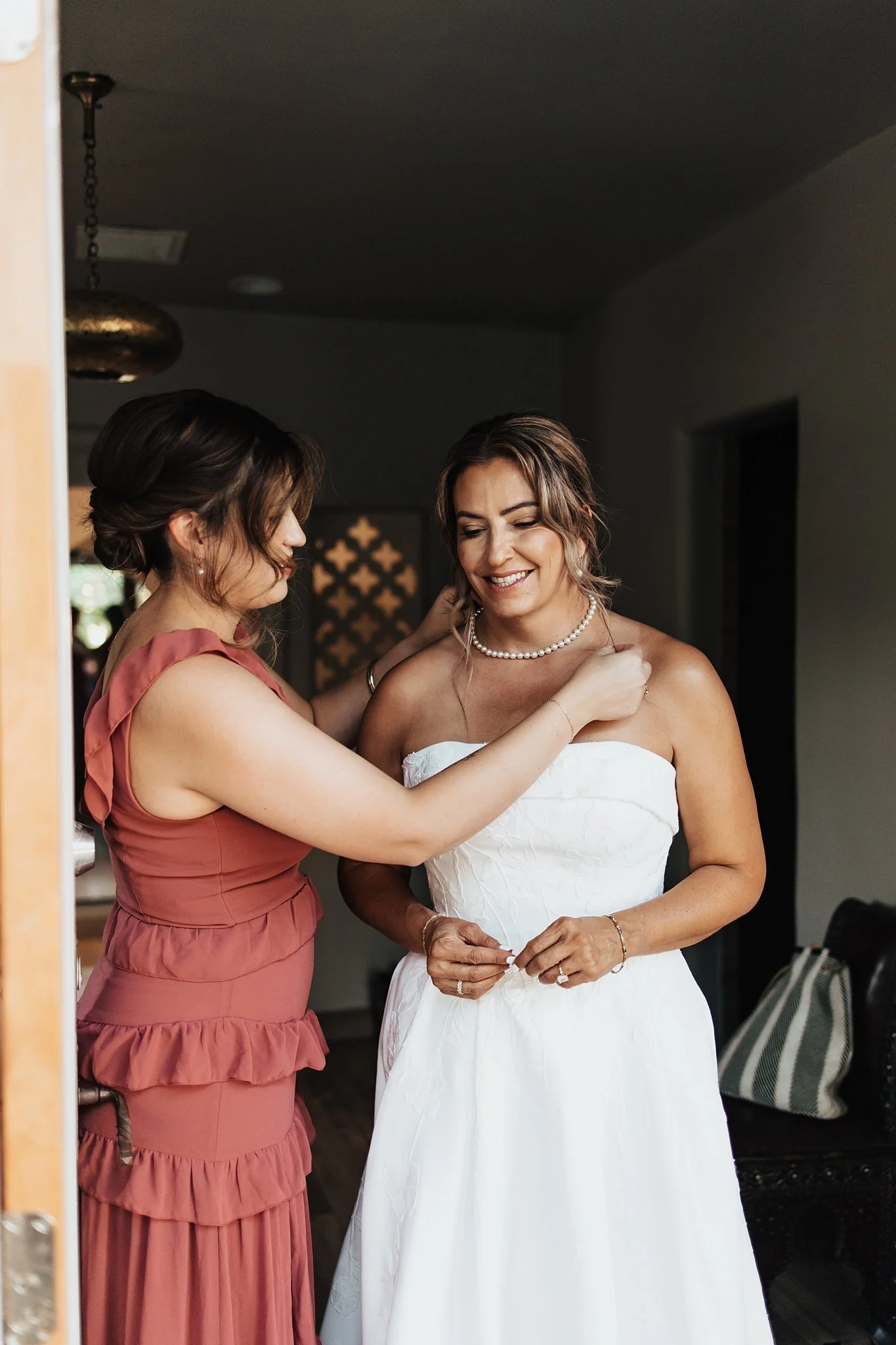 Alicia+lucia+photography+-+winery+wedding+-+casa+rondena+wedding+-+napa+wedding+-+sonoma+wedding_0011.jpg