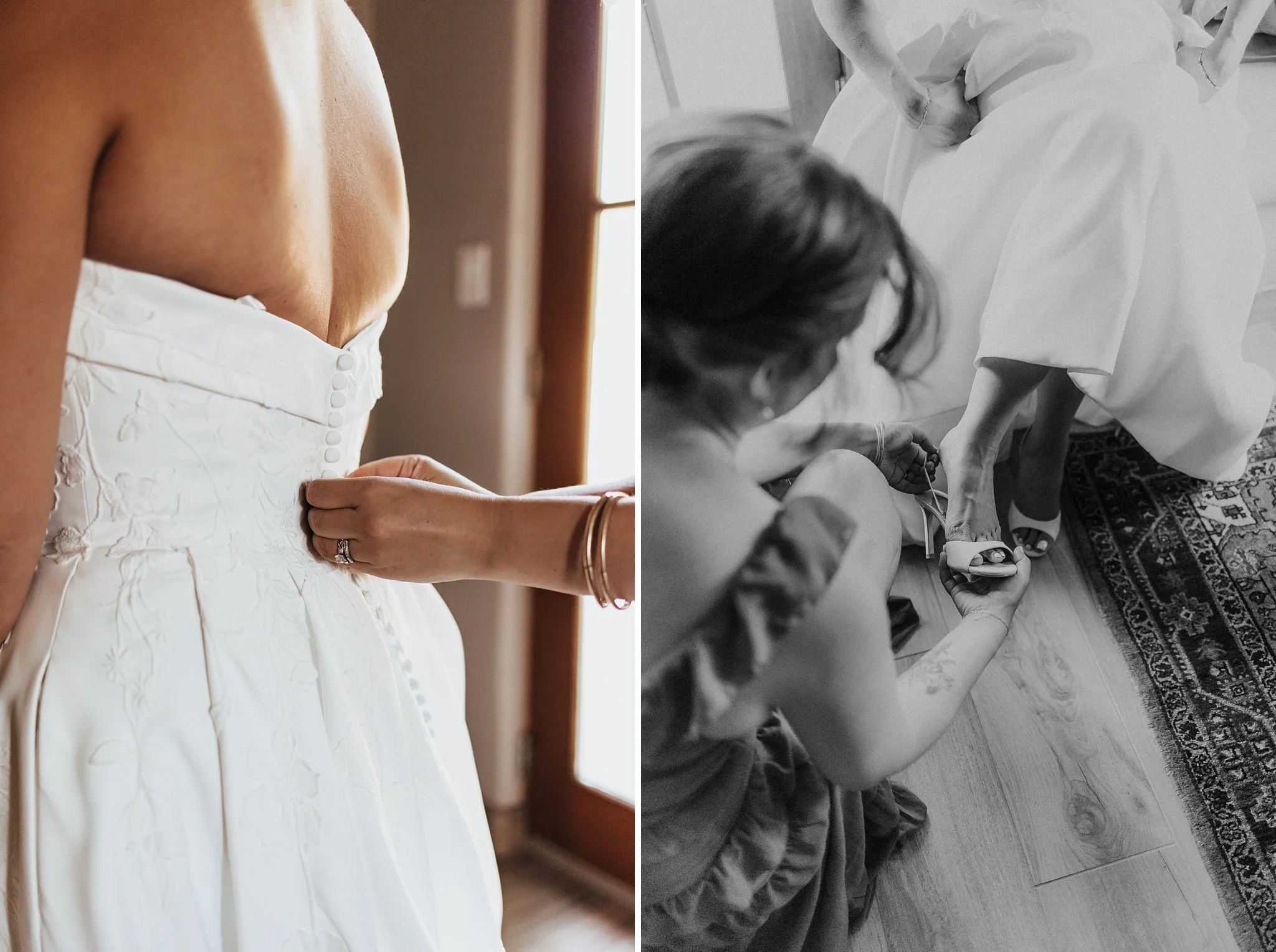 Alicia+lucia+photography+-+winery+wedding+-+casa+rondena+wedding+-+napa+wedding+-+sonoma+wedding_0010.jpg