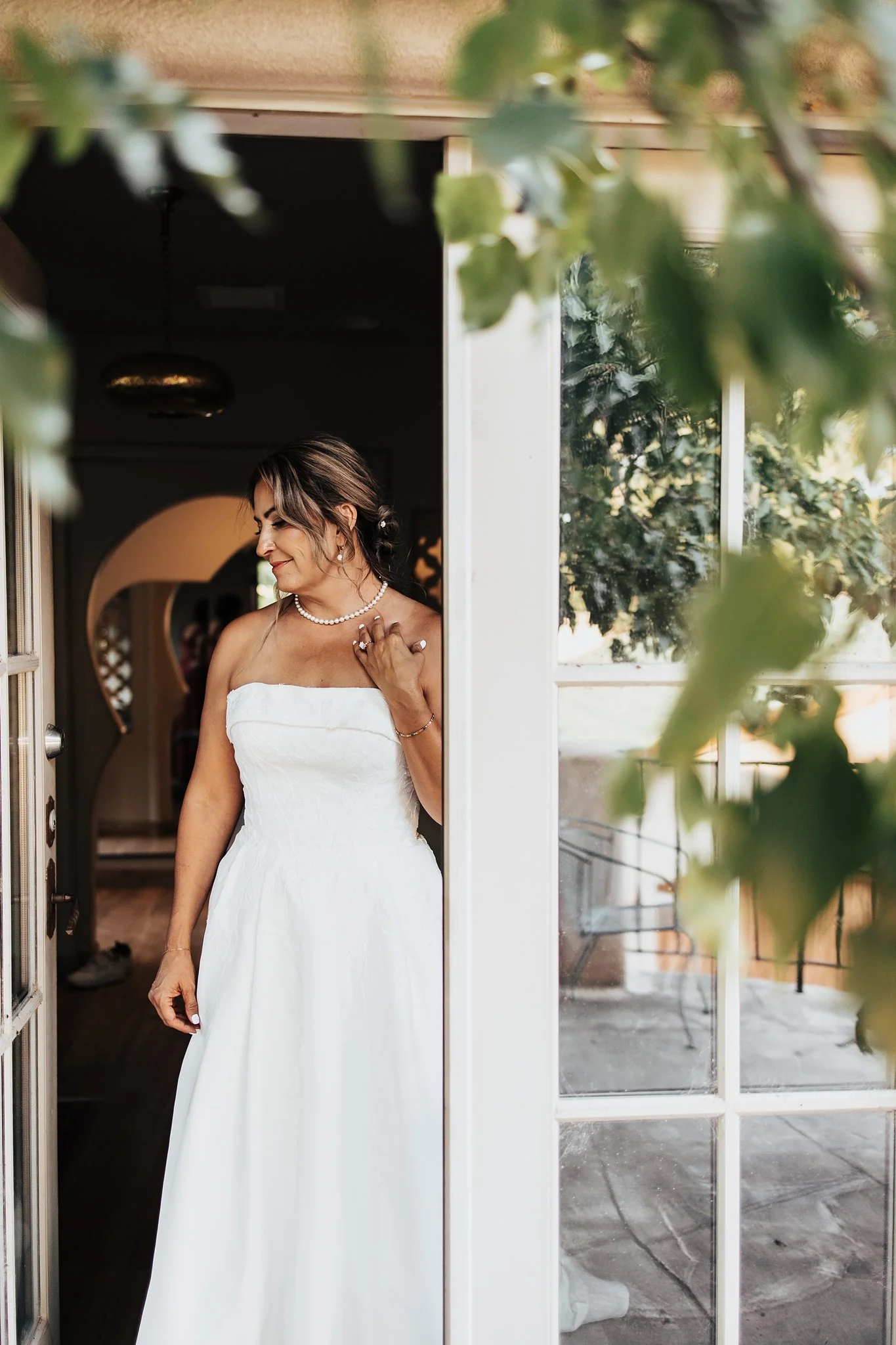 Alicia+lucia+photography+-+winery+wedding+-+casa+rondena+wedding+-+napa+wedding+-+sonoma+wedding_0012.jpg