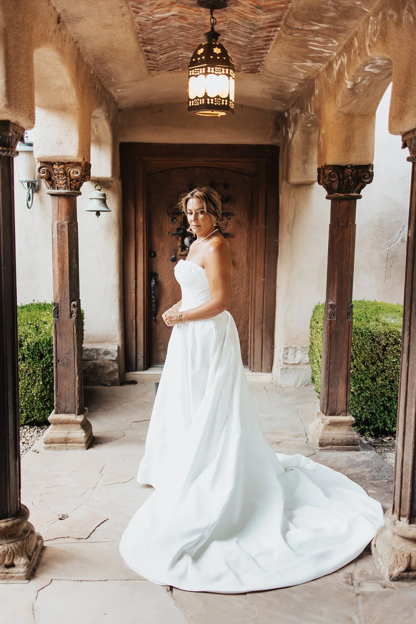 Alicia+lucia+photography+-+winery+wedding+-+casa+rondena+wedding+-+napa+wedding+-+sonoma+wedding_0013.jpg