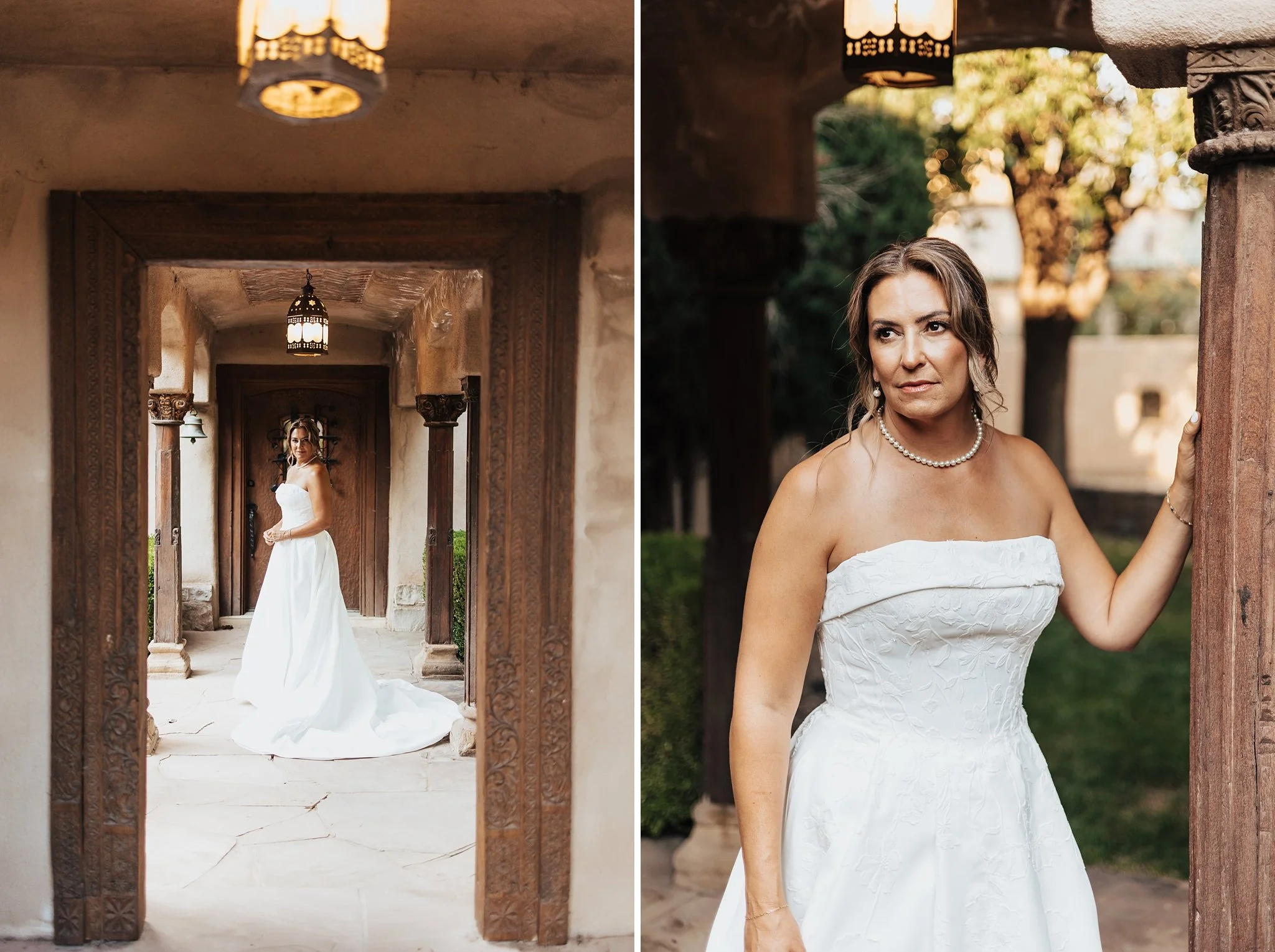 Alicia+lucia+photography+-+winery+wedding+-+casa+rondena+wedding+-+napa+wedding+-+sonoma+wedding_0014.jpg