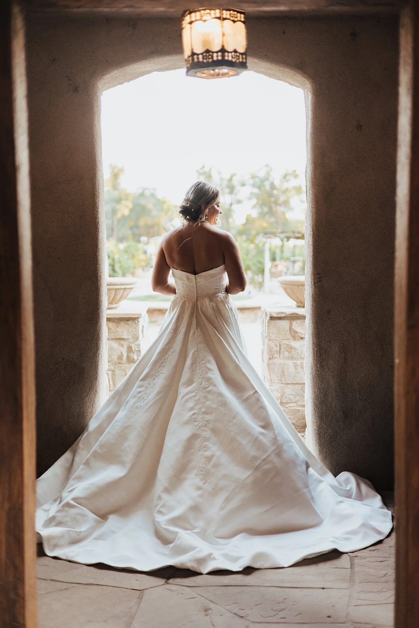 Alicia+lucia+photography+-+winery+wedding+-+casa+rondena+wedding+-+napa+wedding+-+sonoma+wedding_0016.jpg